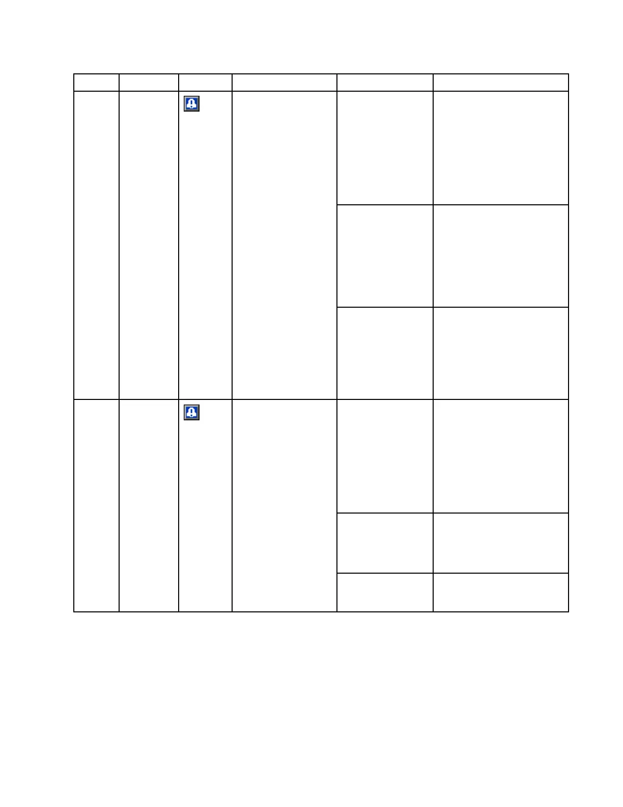 Page #31 background image