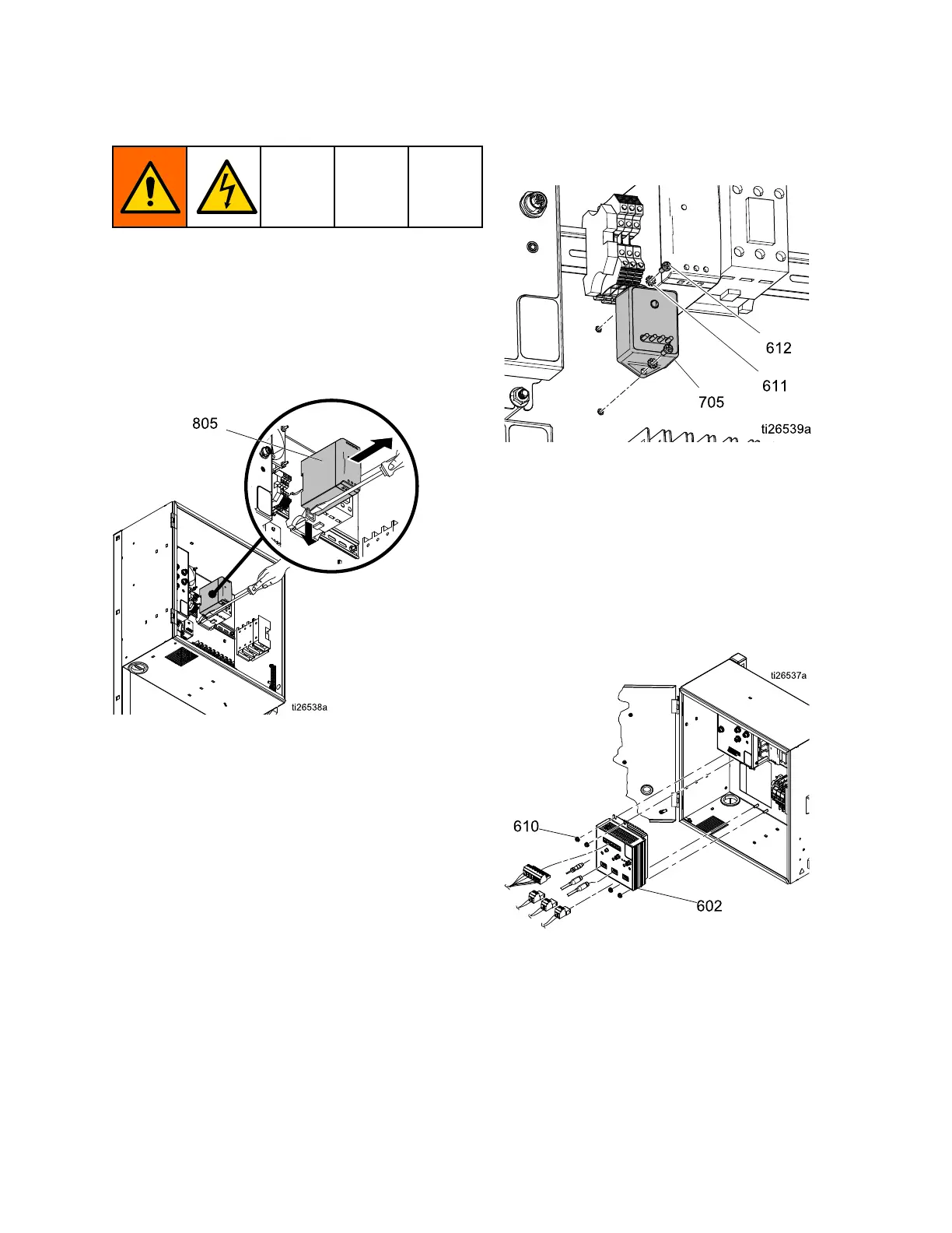 Page #65 background image