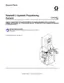 Preview: Repair Manual