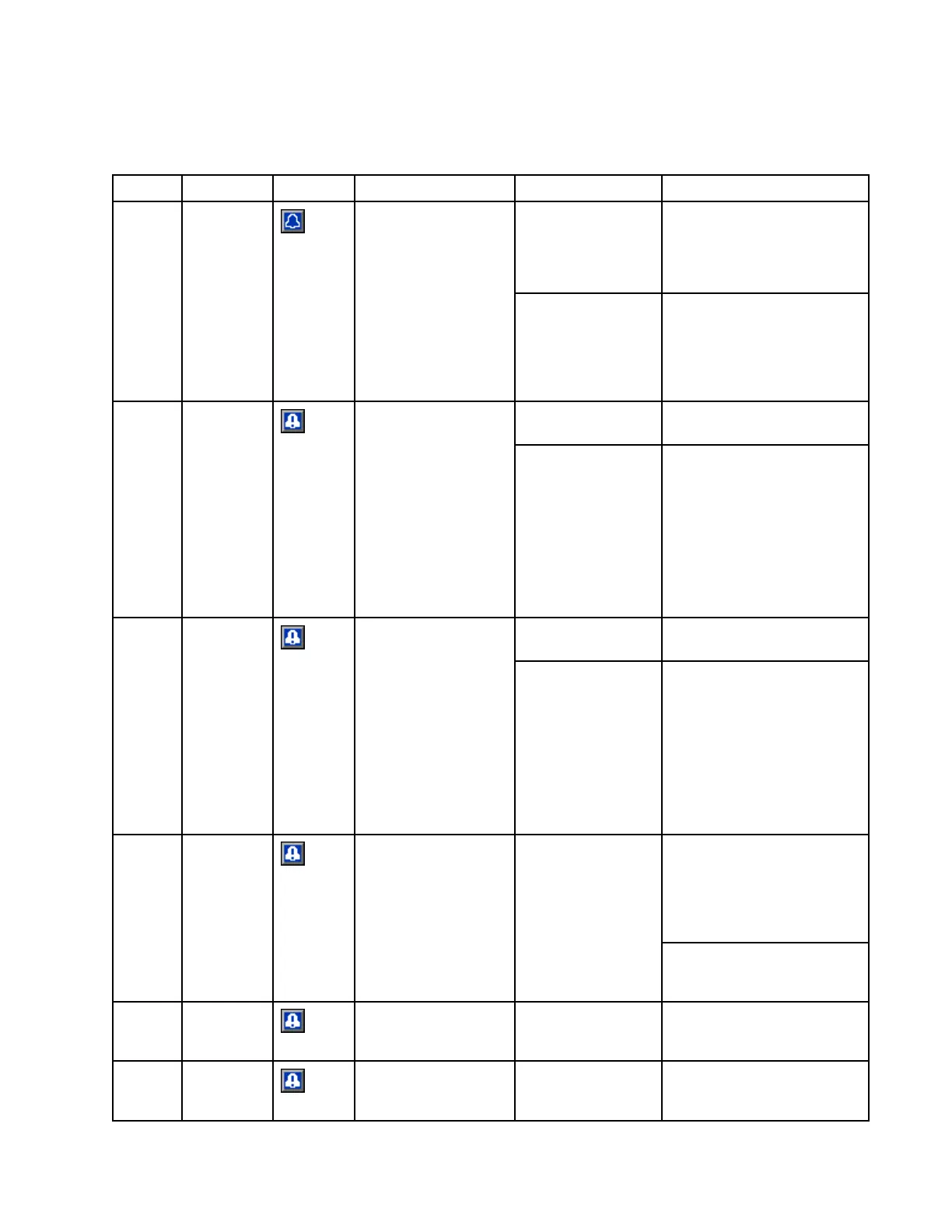 Page #17 background image