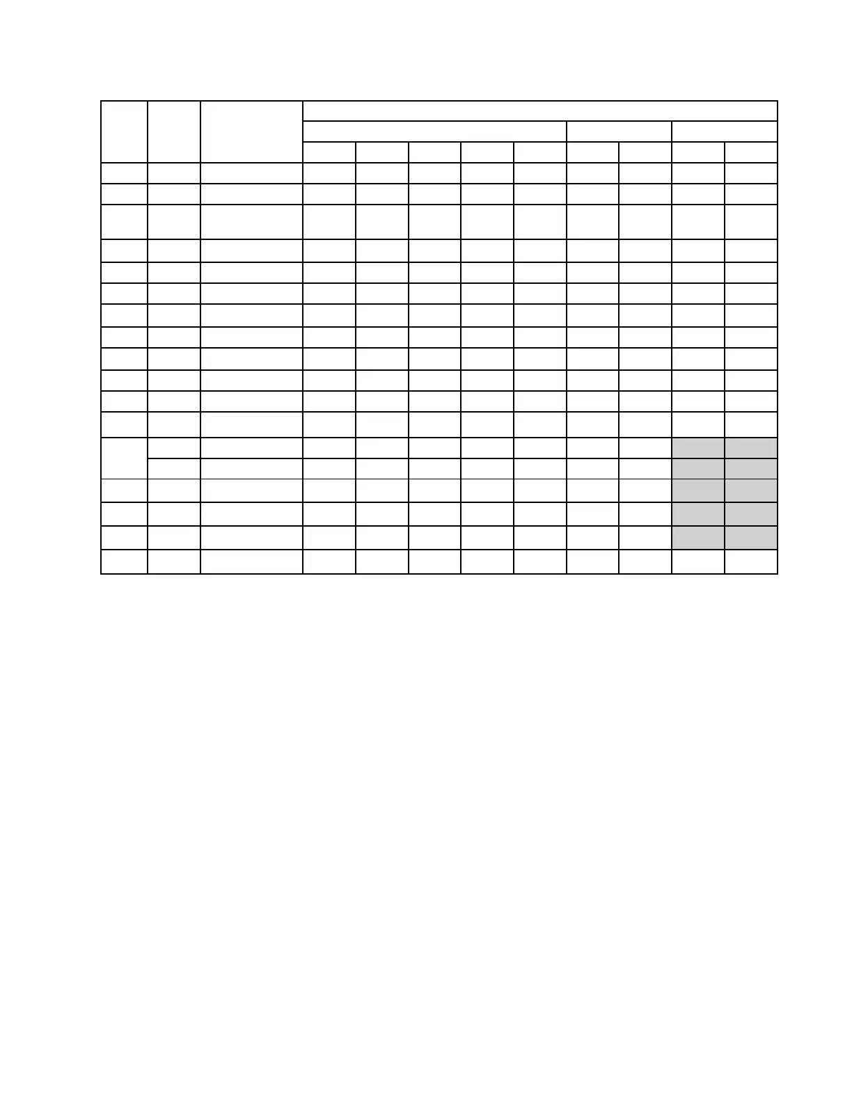 Page #85 background image