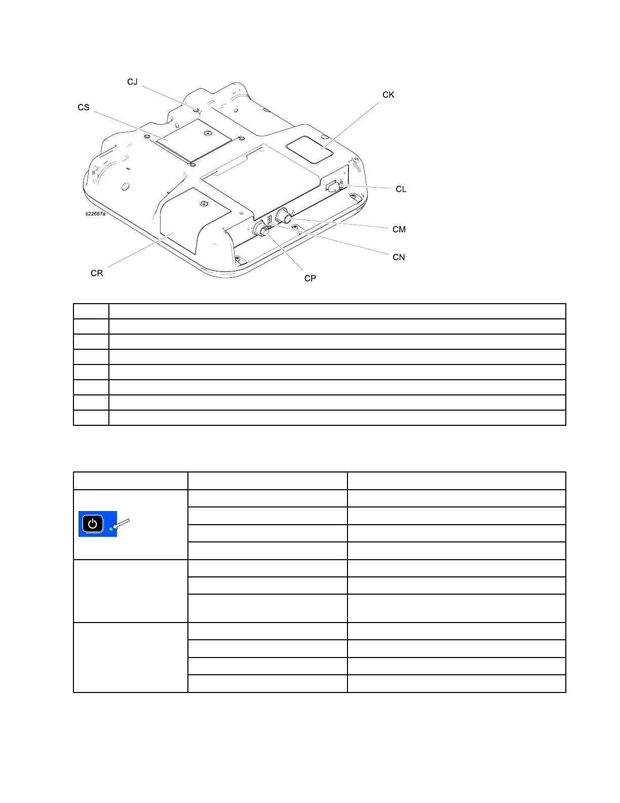 Page #23 background image