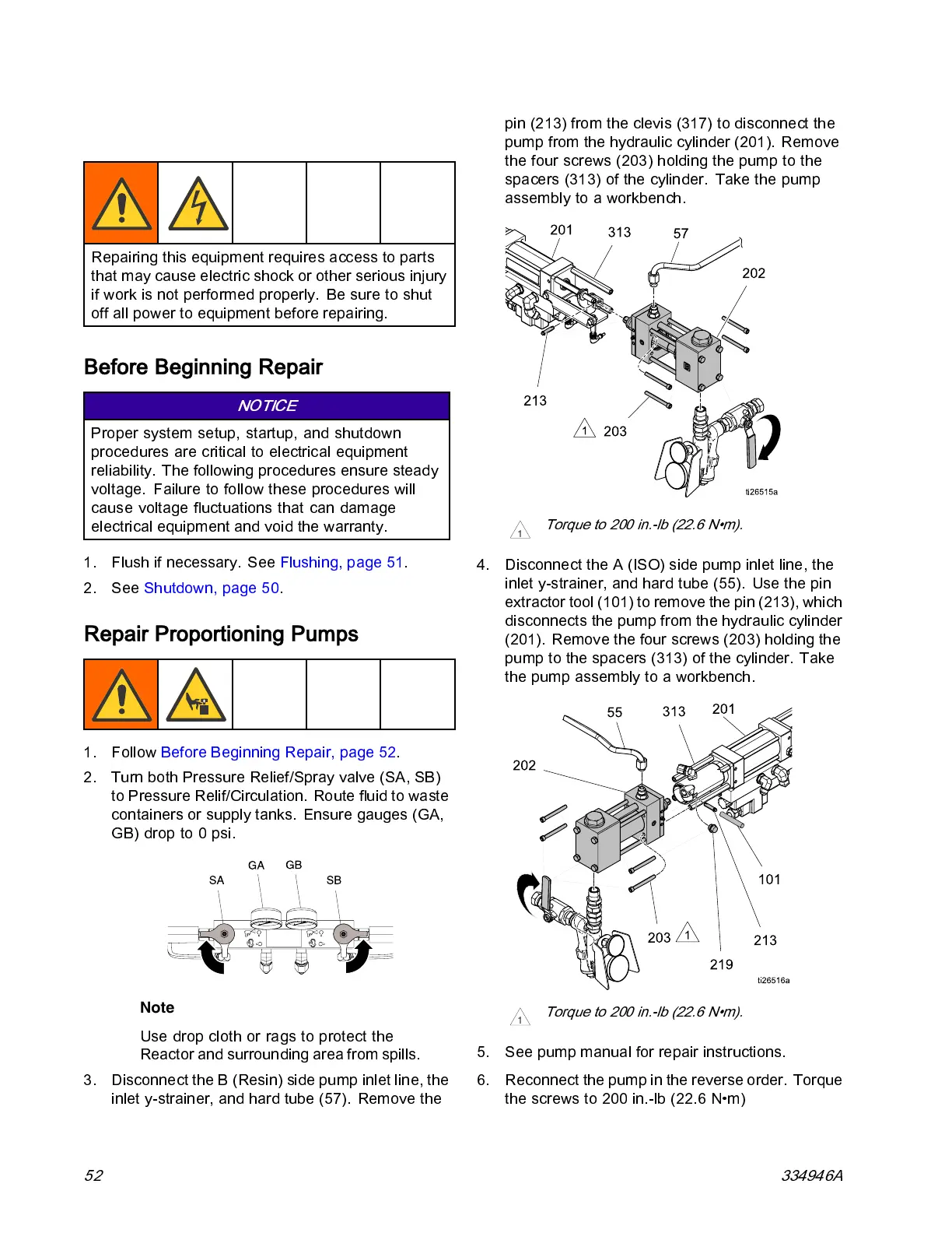 Page #52 background image