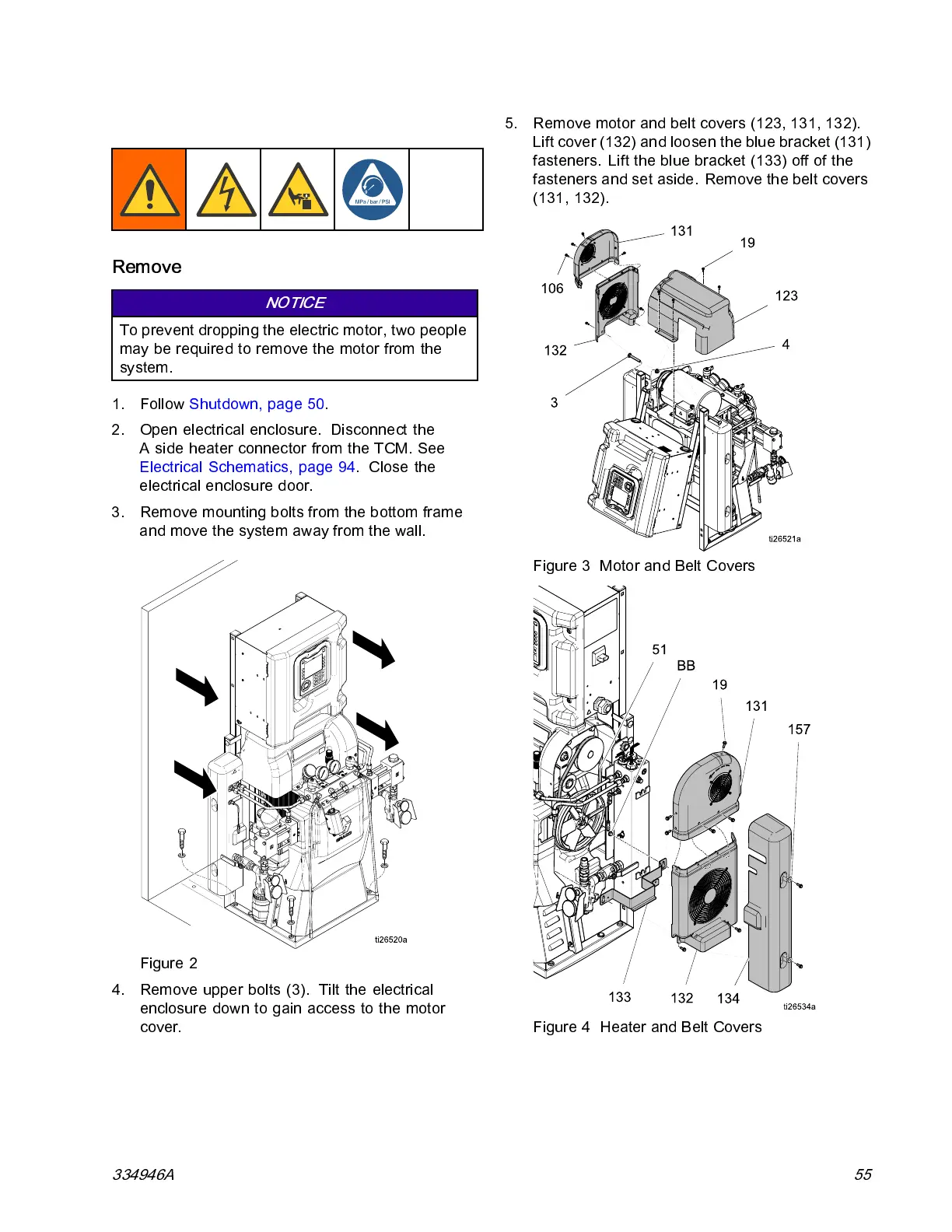 Page #55 background image