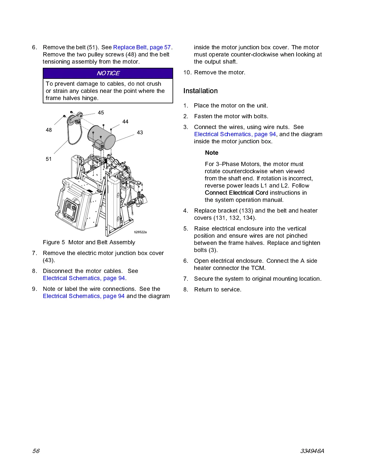 Page #56 background image