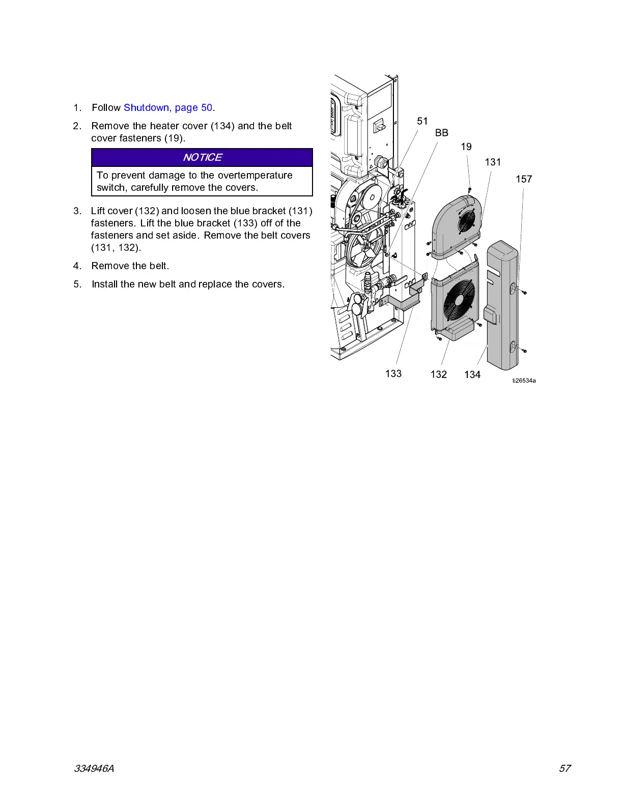 Page #57 background image