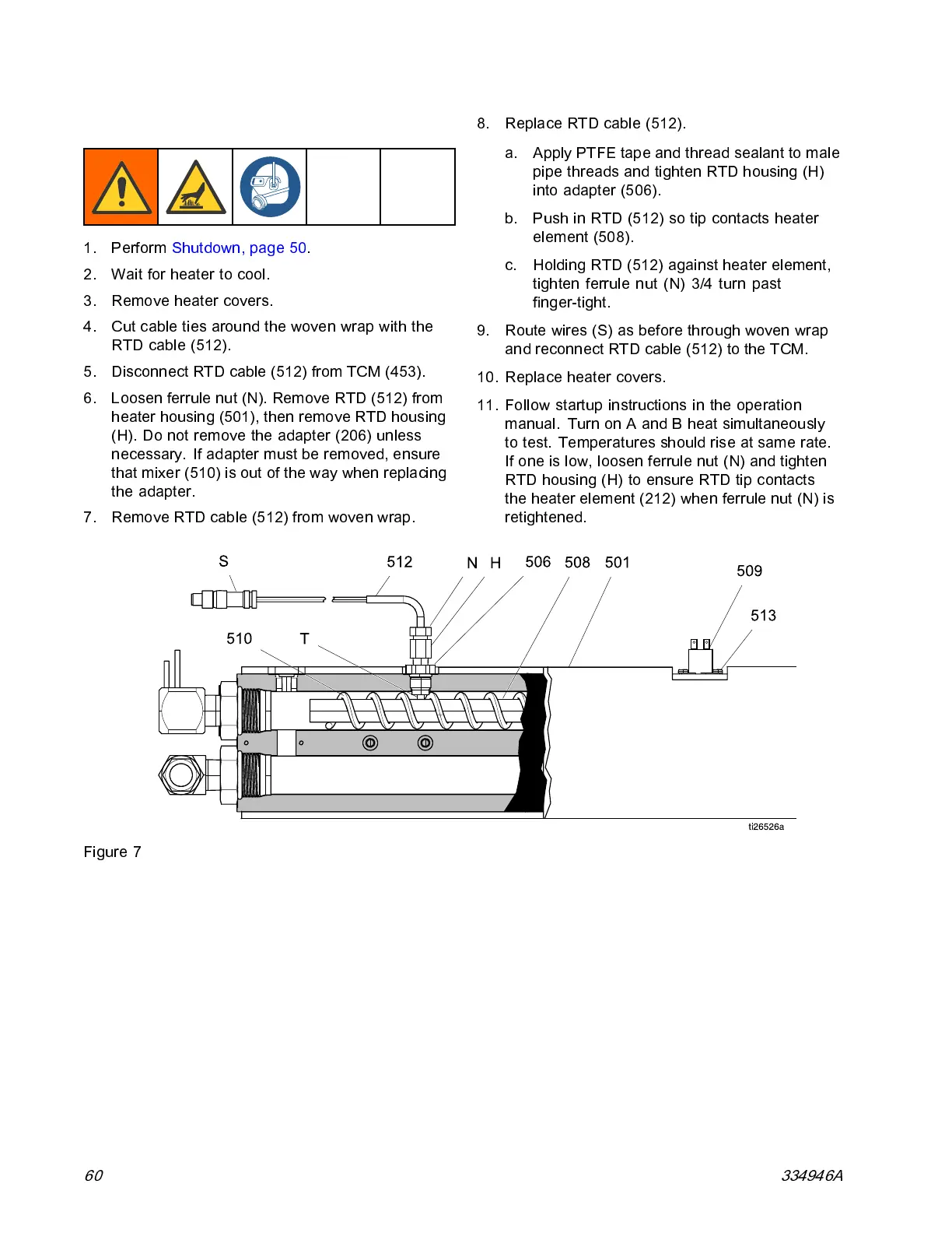 Page #60 background image