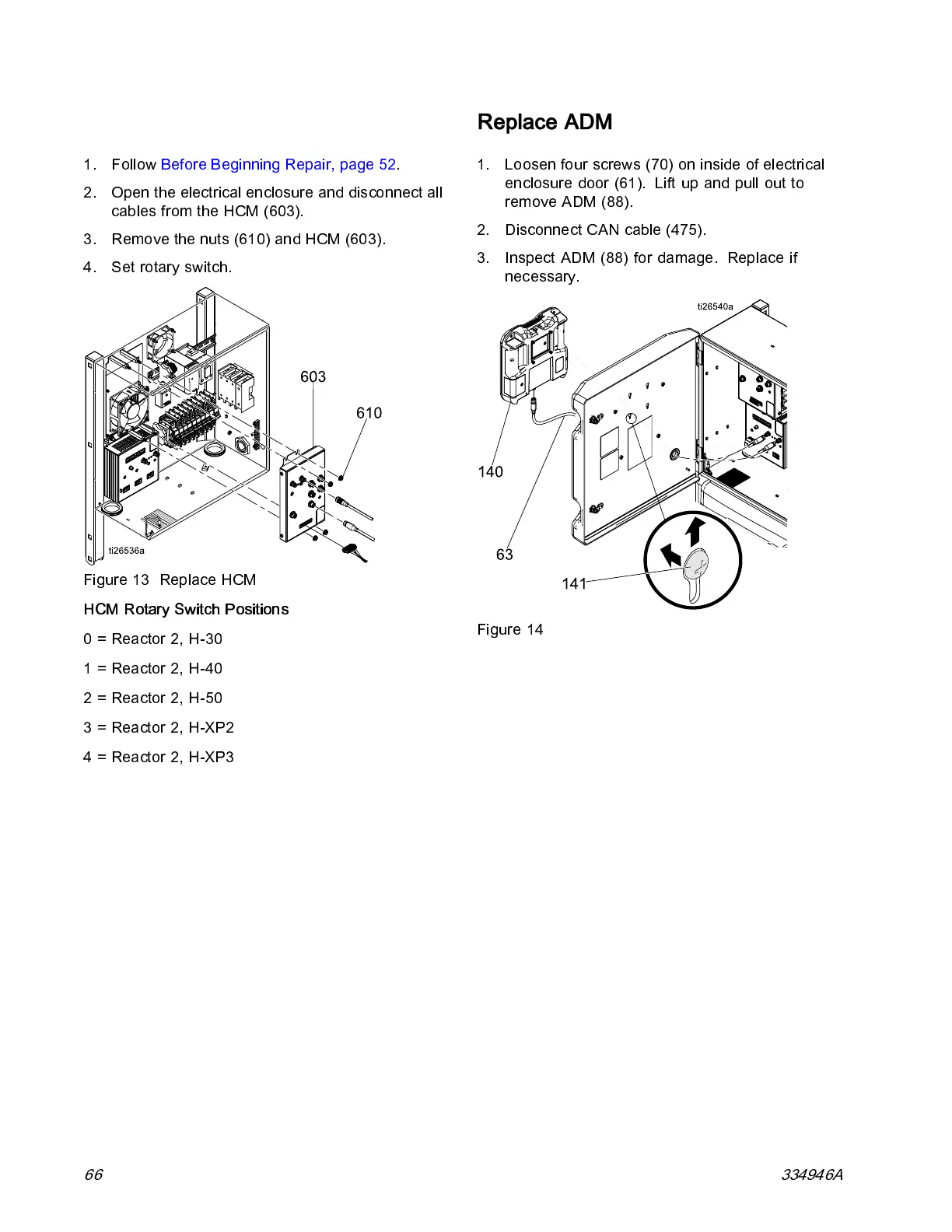 Page #66 background image