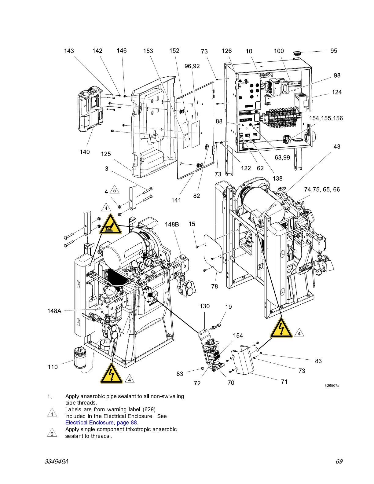 Page #69 background image