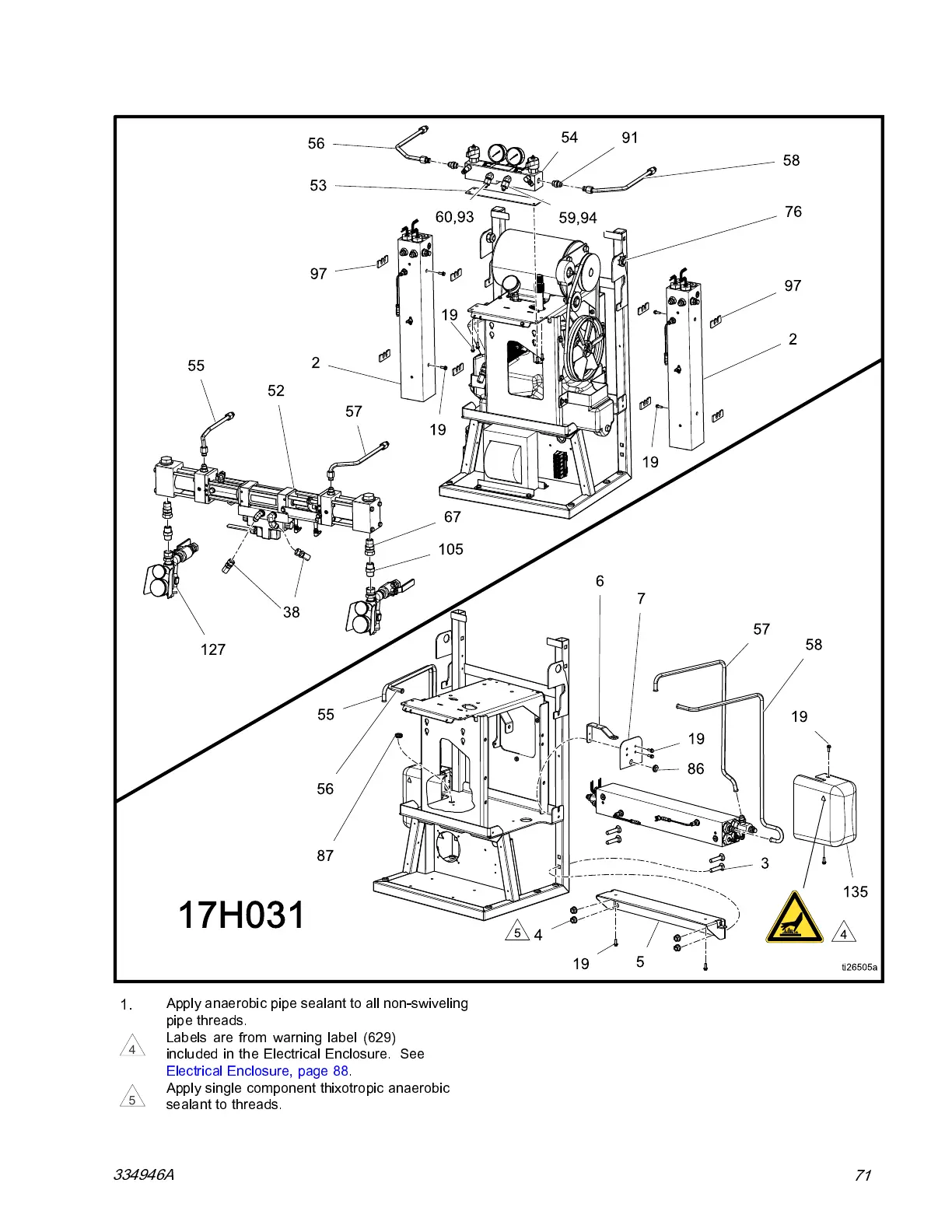 Page #71 background image
