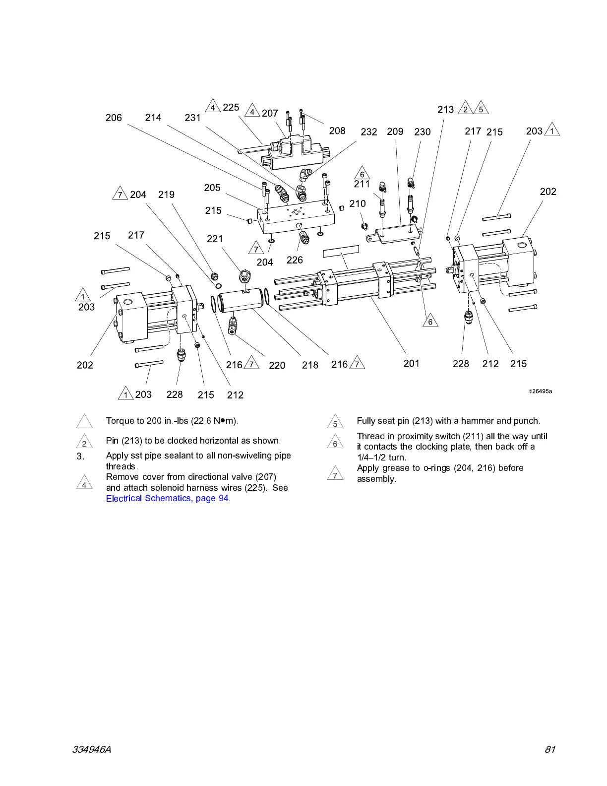 Page #81 background image