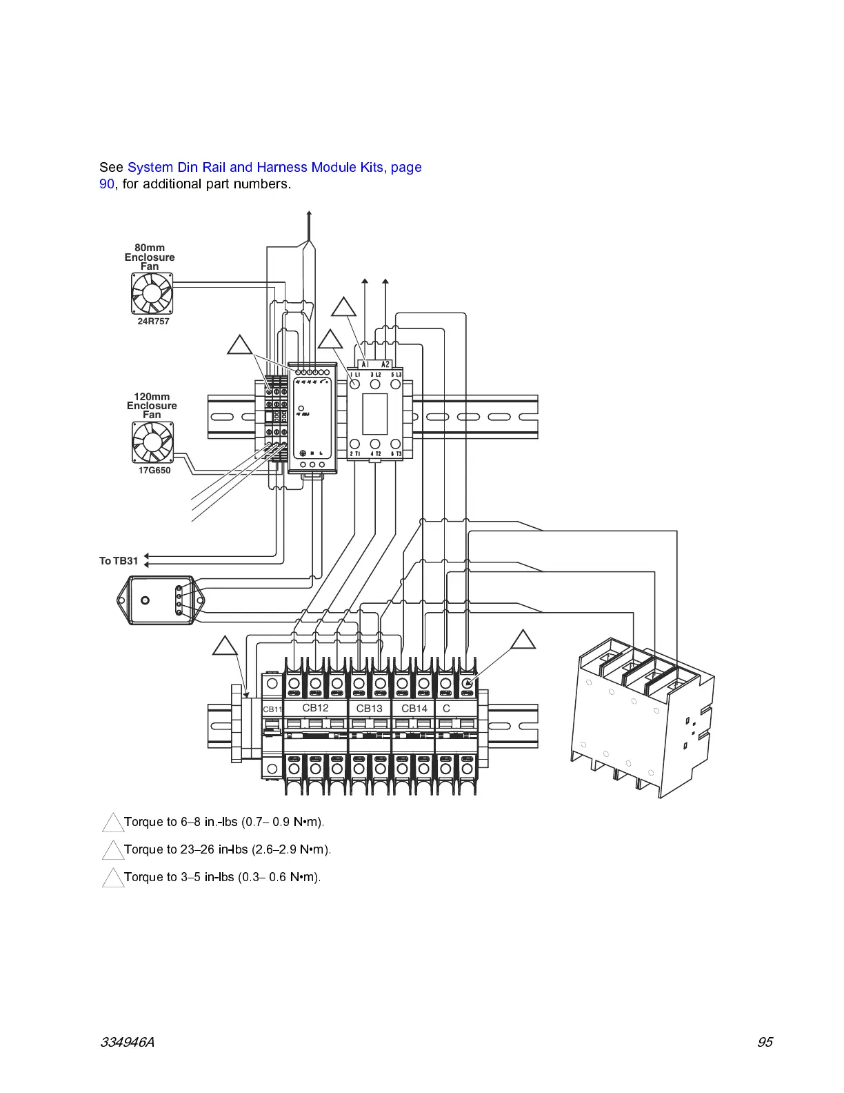 Page #95 background image