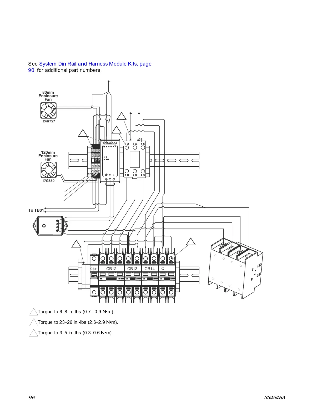 Page #96 background image