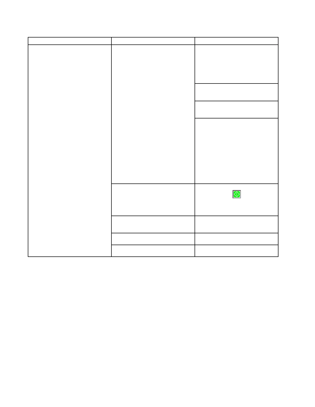 Page #38 background image