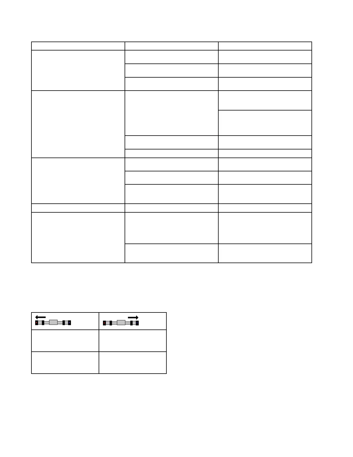 Page #40 background image