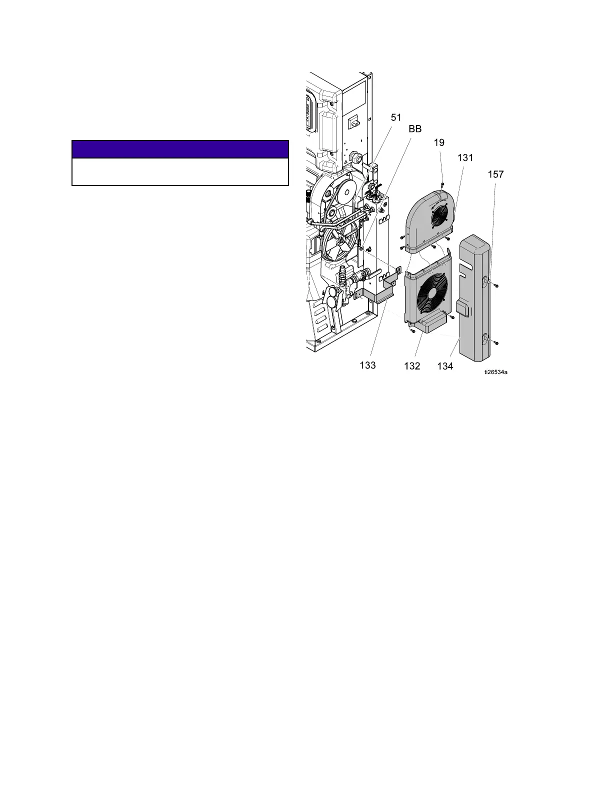 Page #56 background image