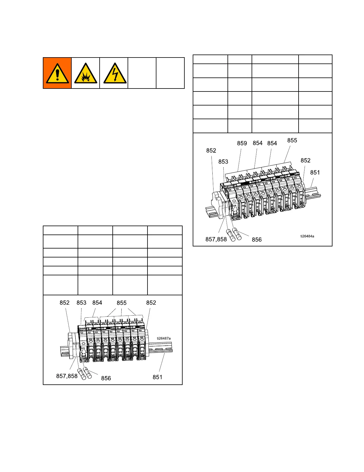 Page #63 background image