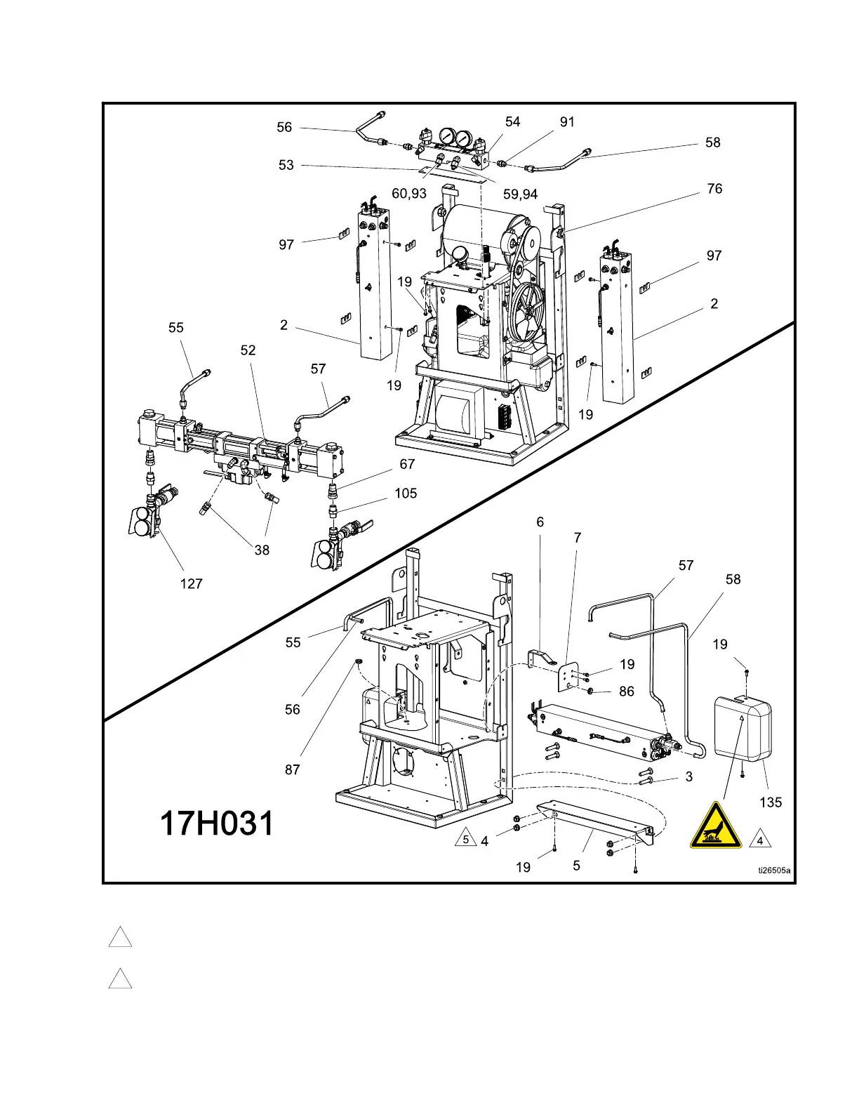 Page #71 background image