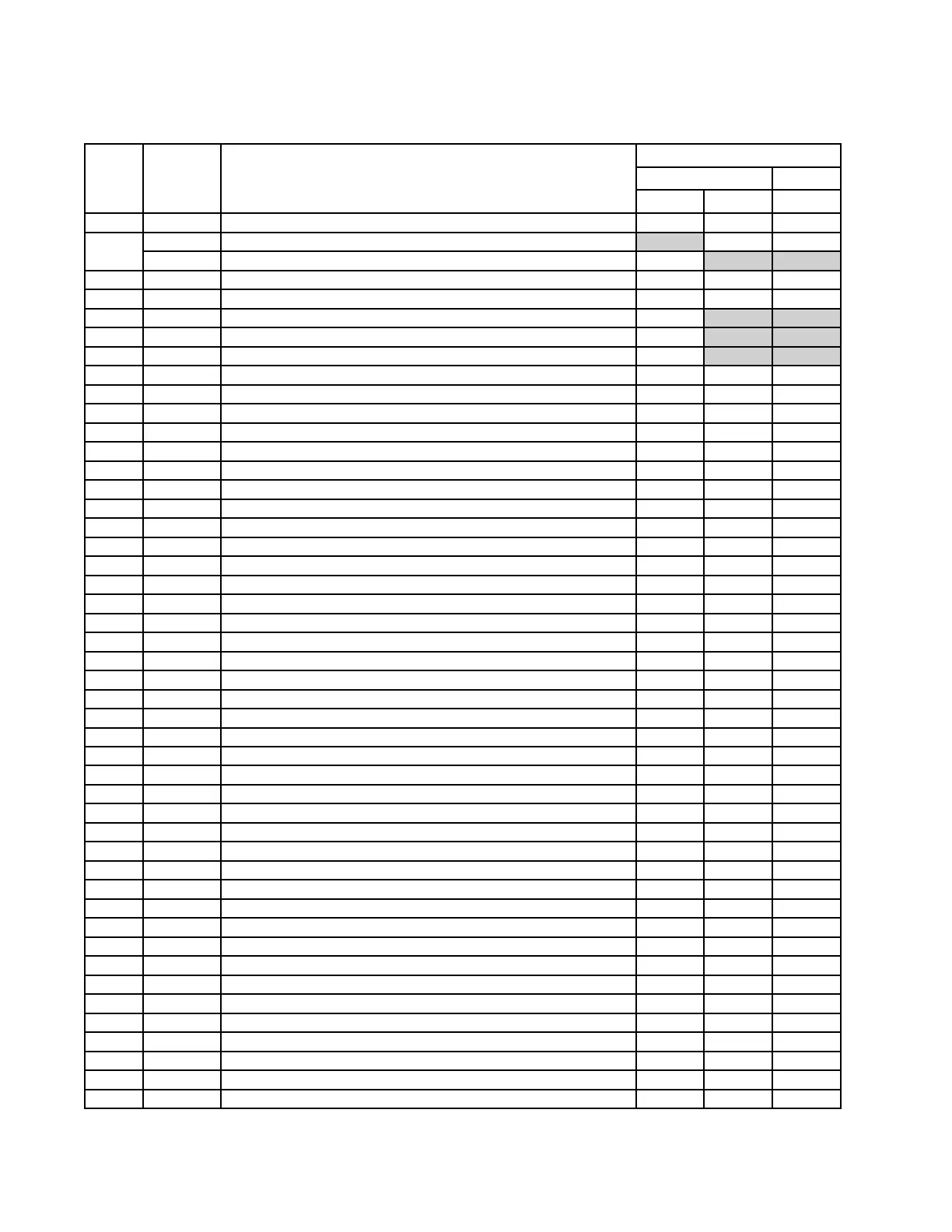 Page #72 background image