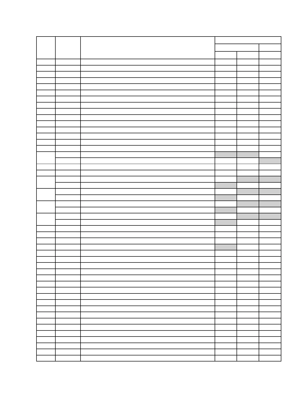 Page #73 background image