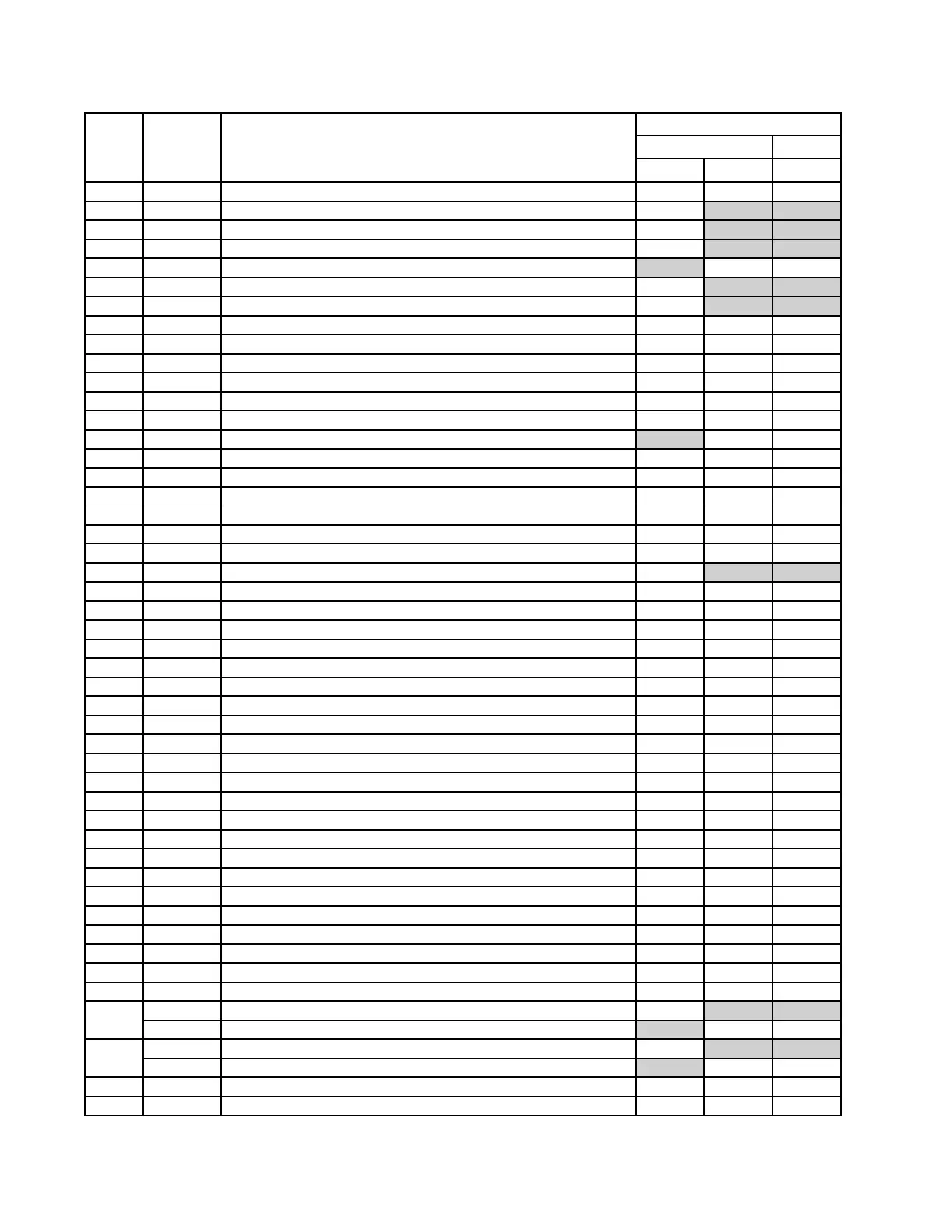 Page #74 background image