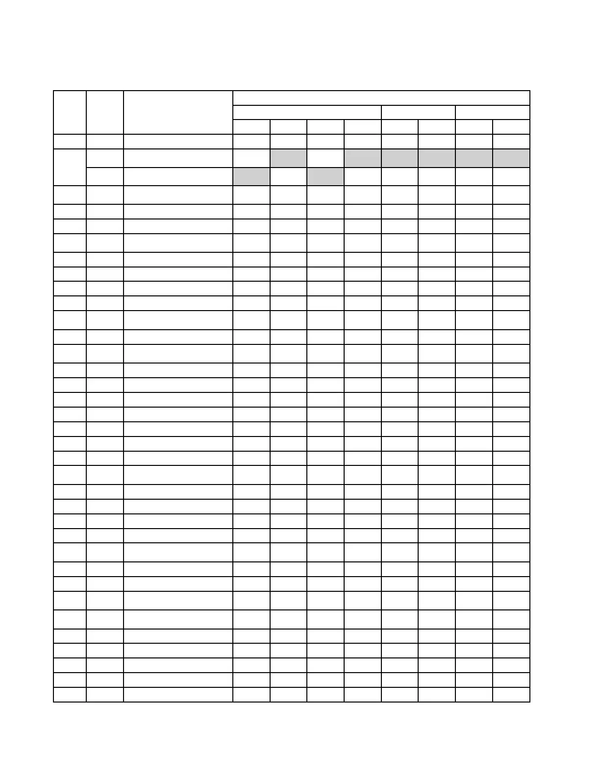 Page #76 background image