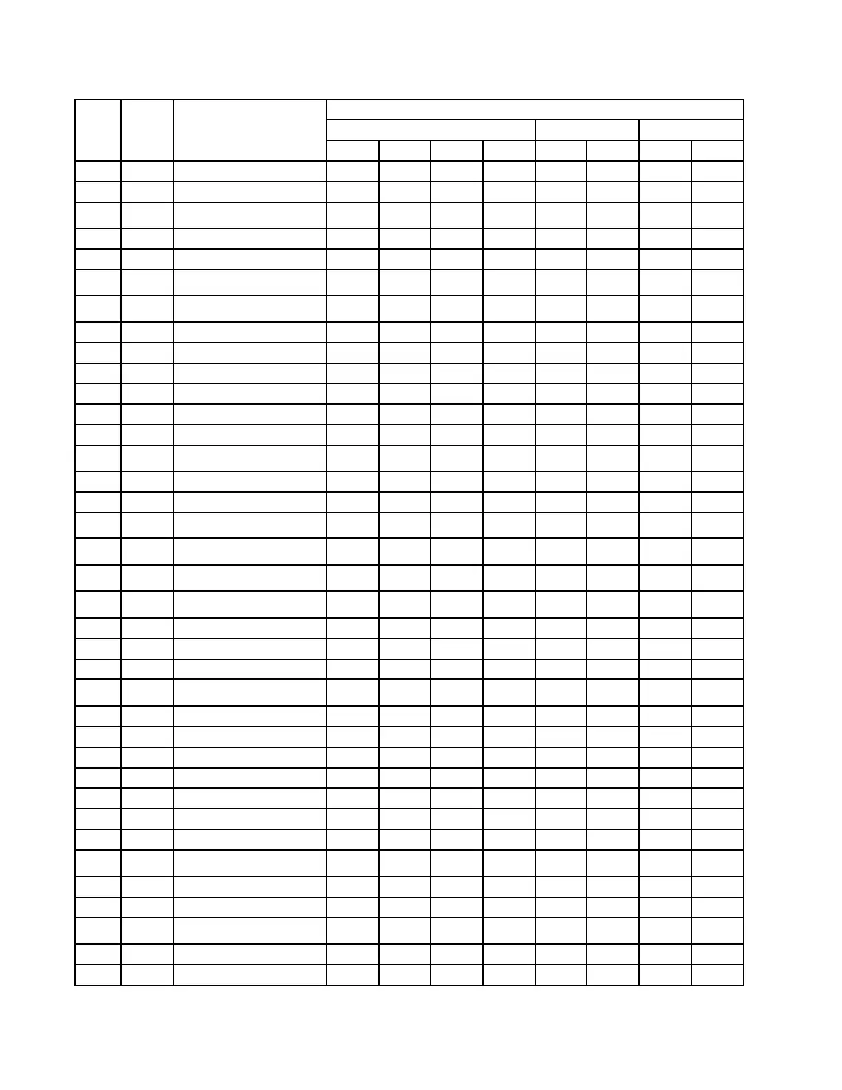 Page #78 background image