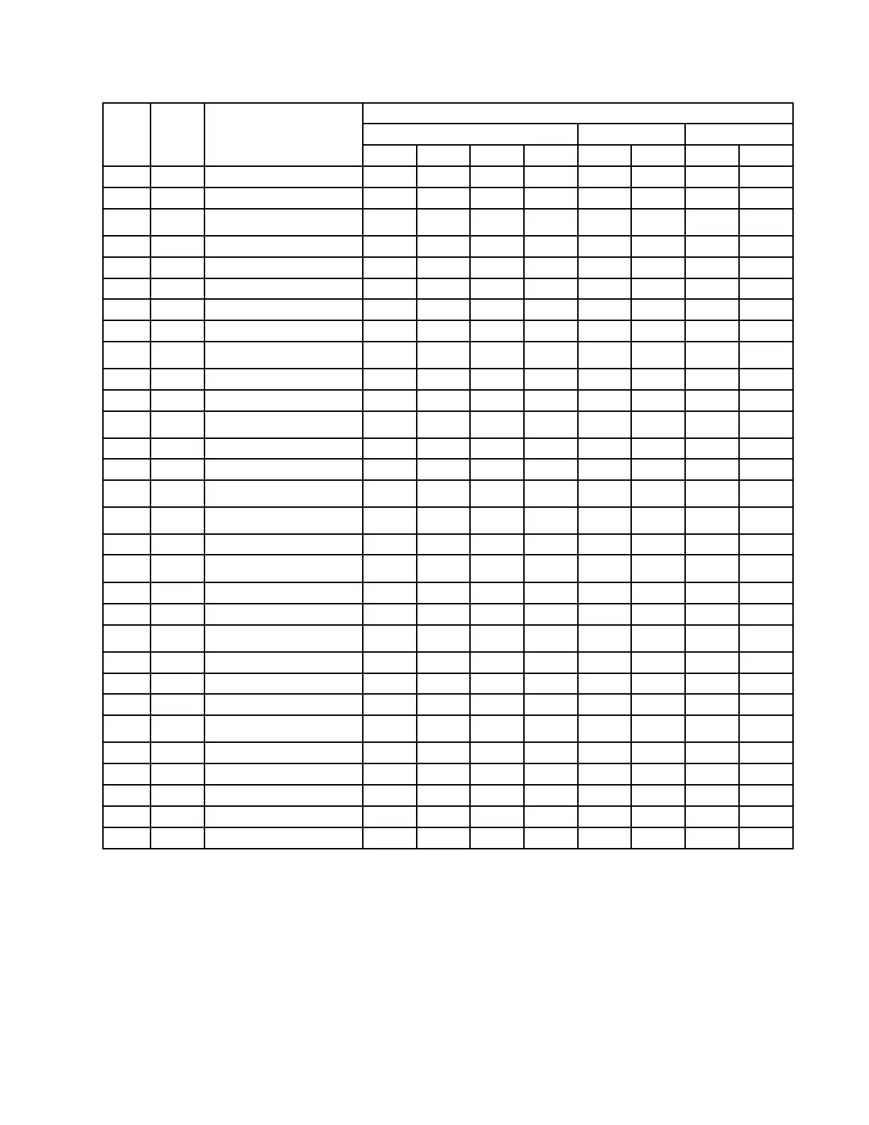 Page #79 background image