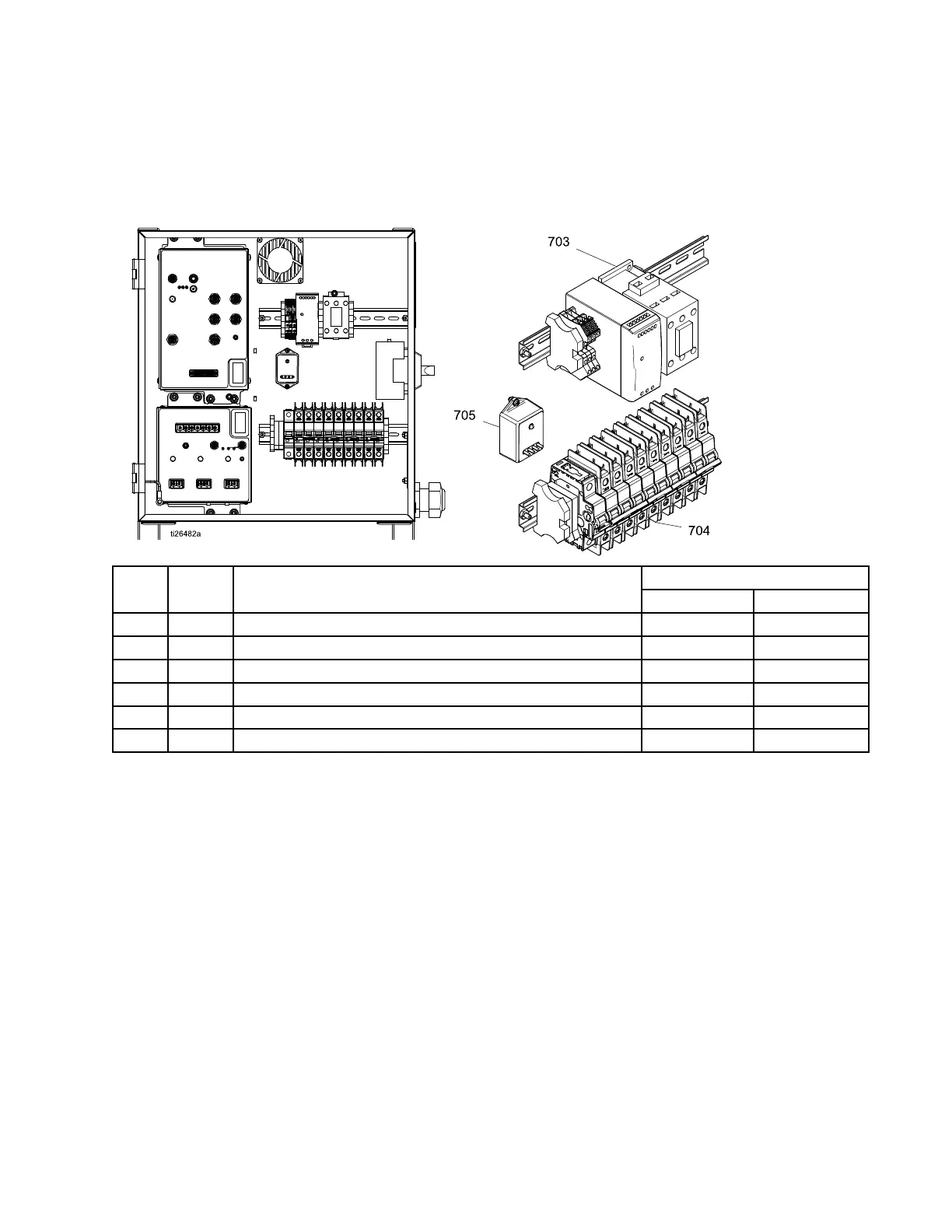 Page #91 background image
