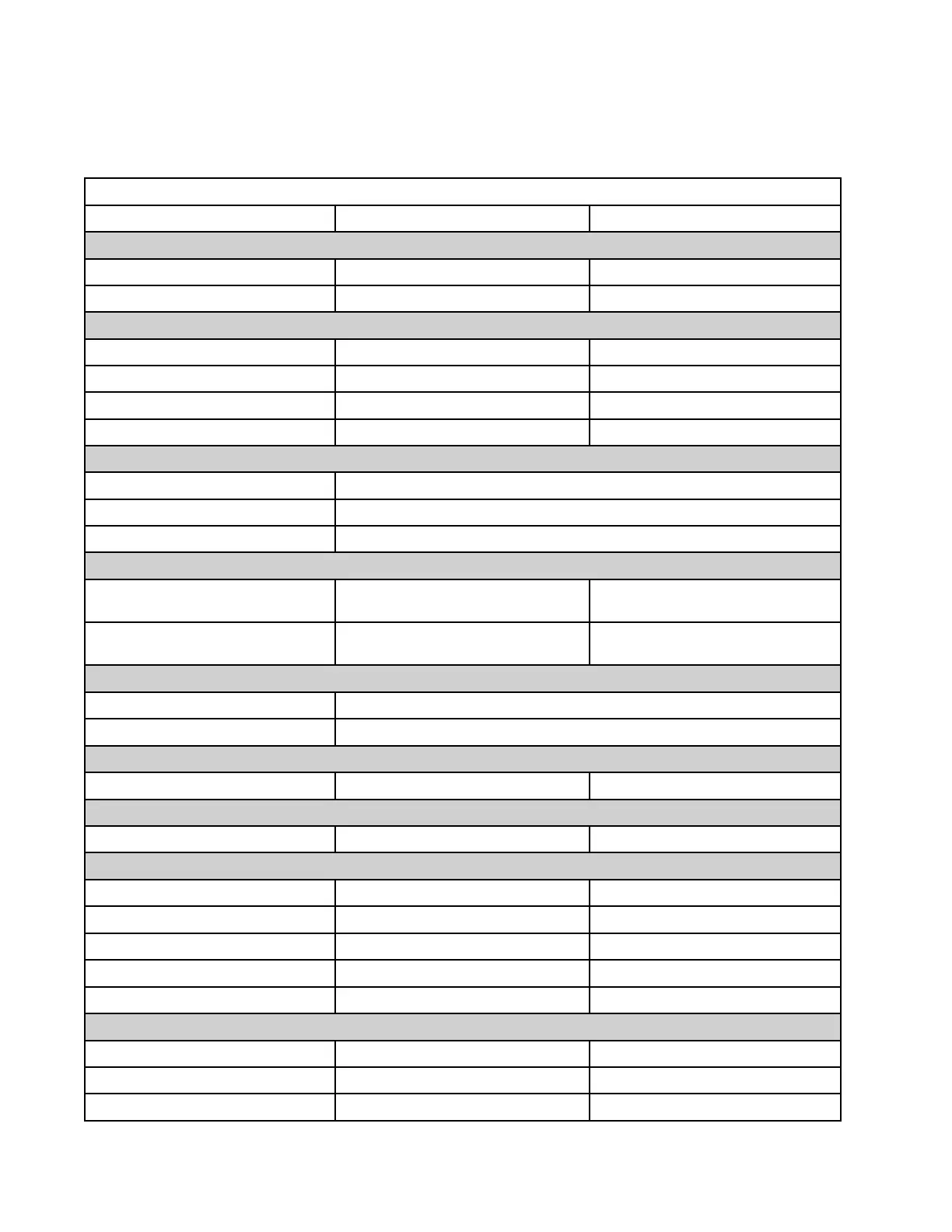 Page #100 background image