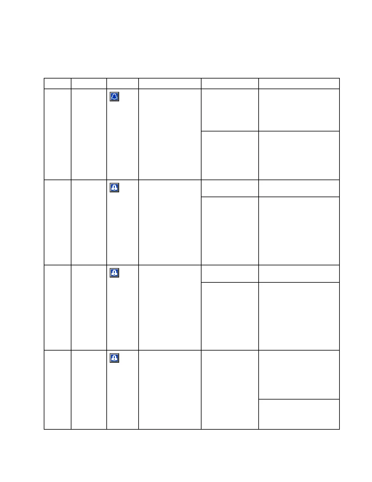 Page #17 background image