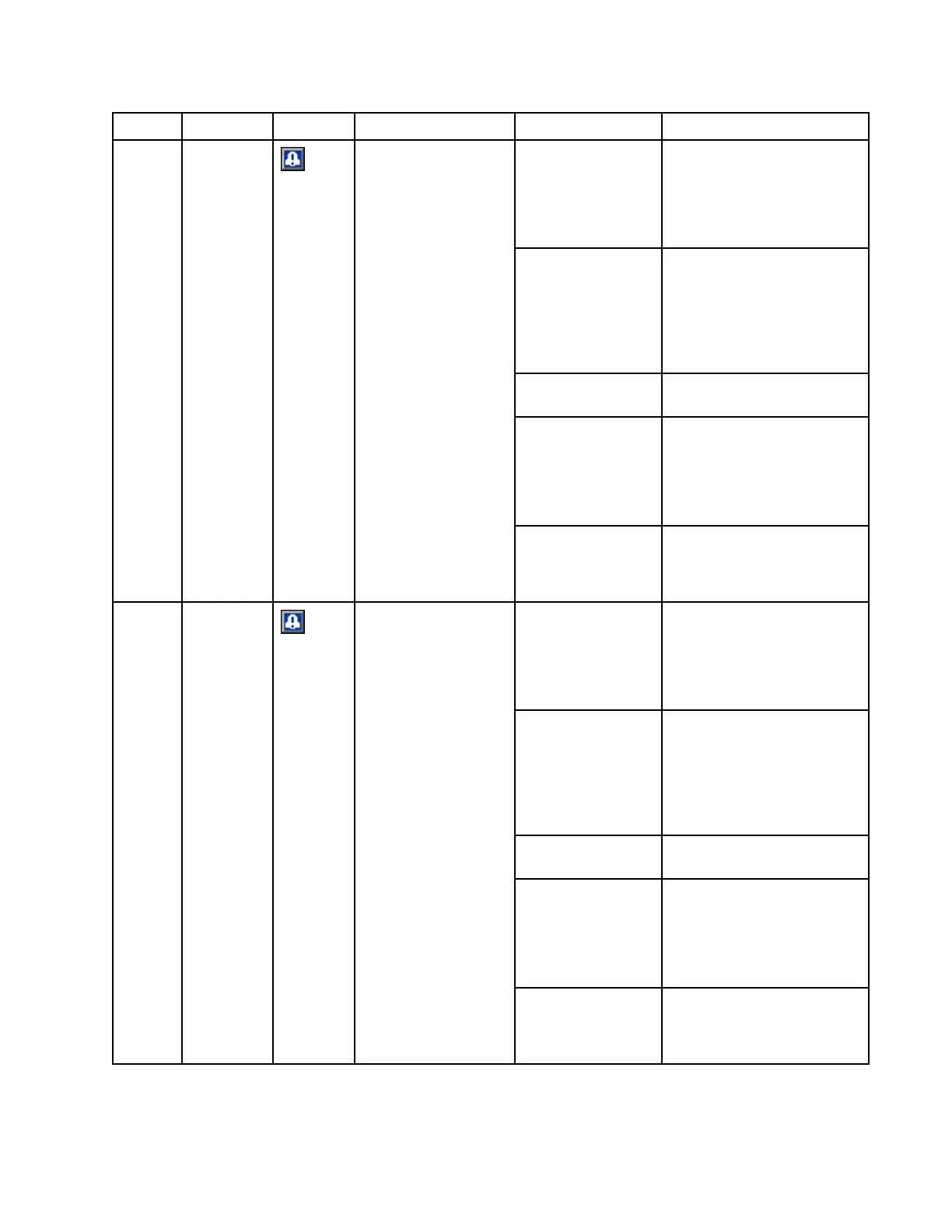 Page #27 background image