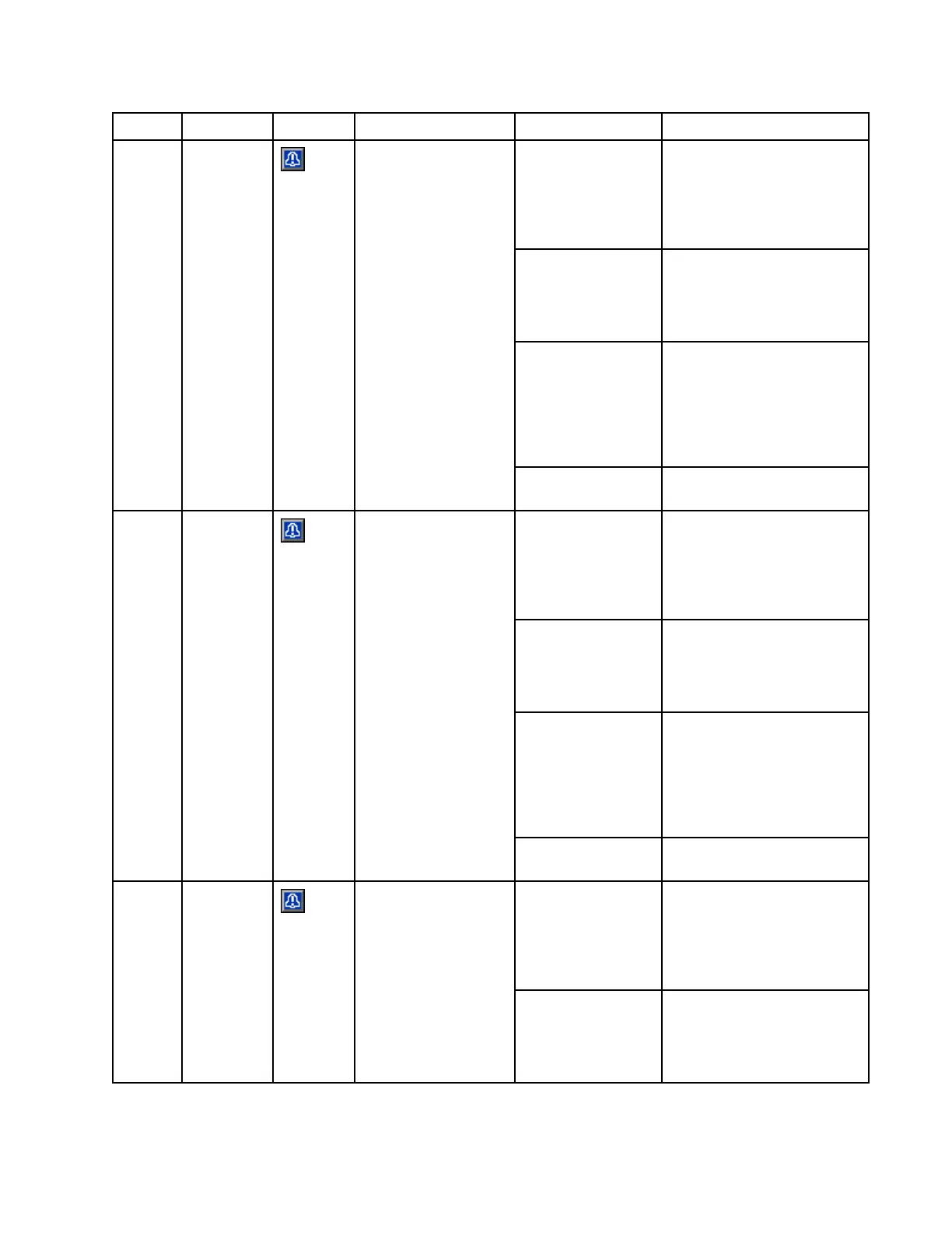 Page #29 background image