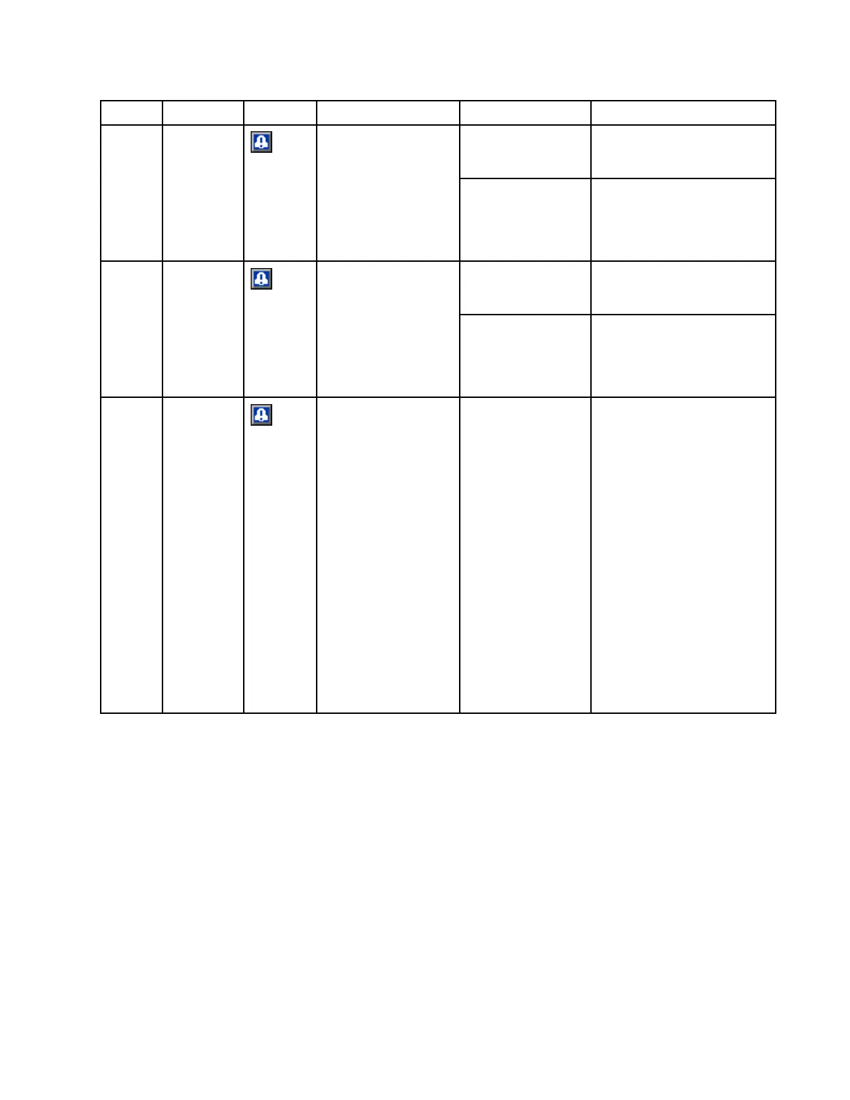 Page #33 background image