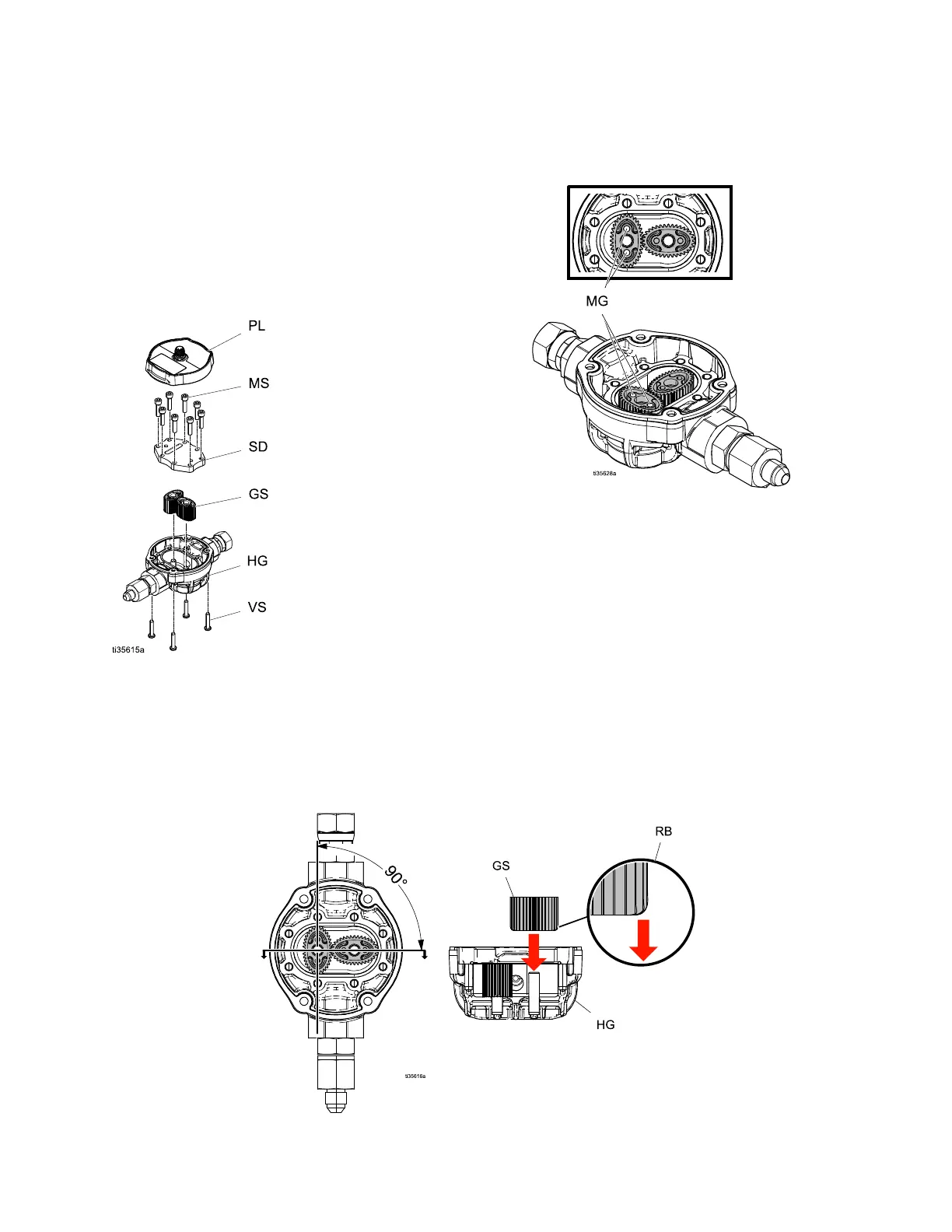Page #56 background image