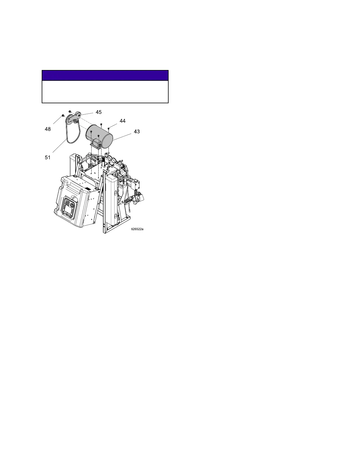 Page #60 background image