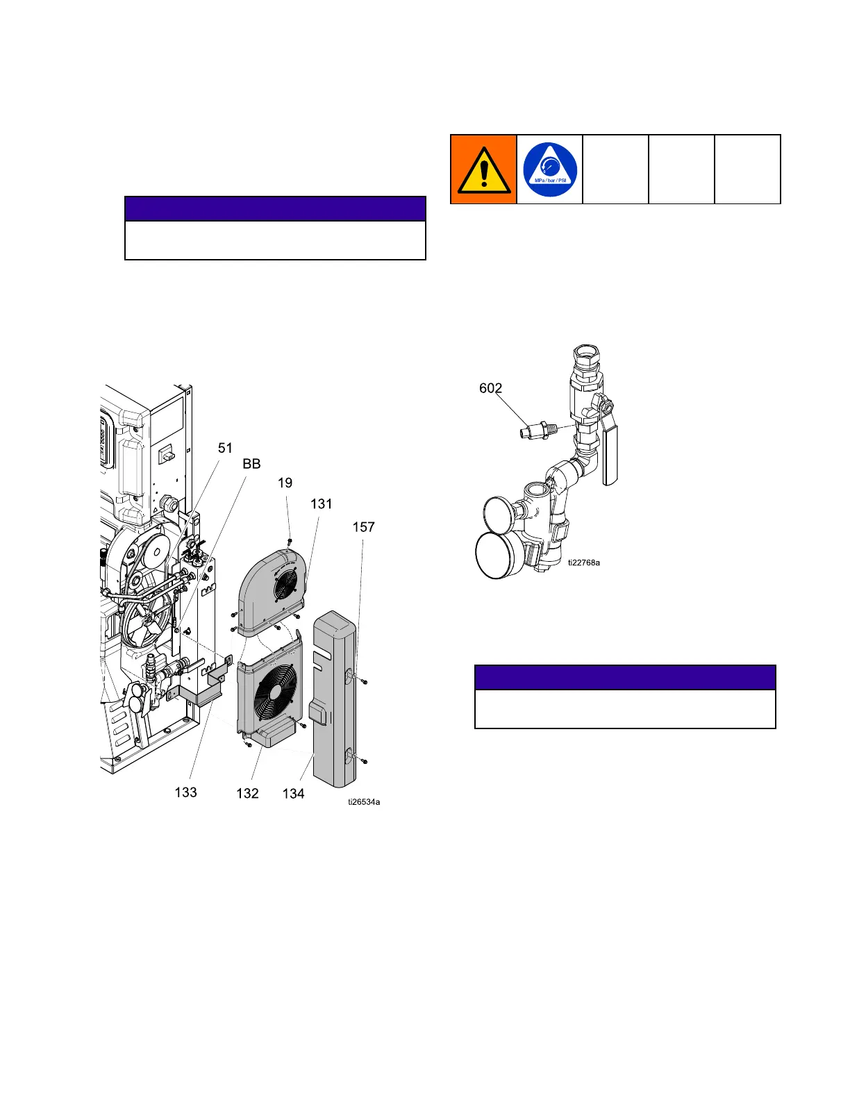 Page #61 background image