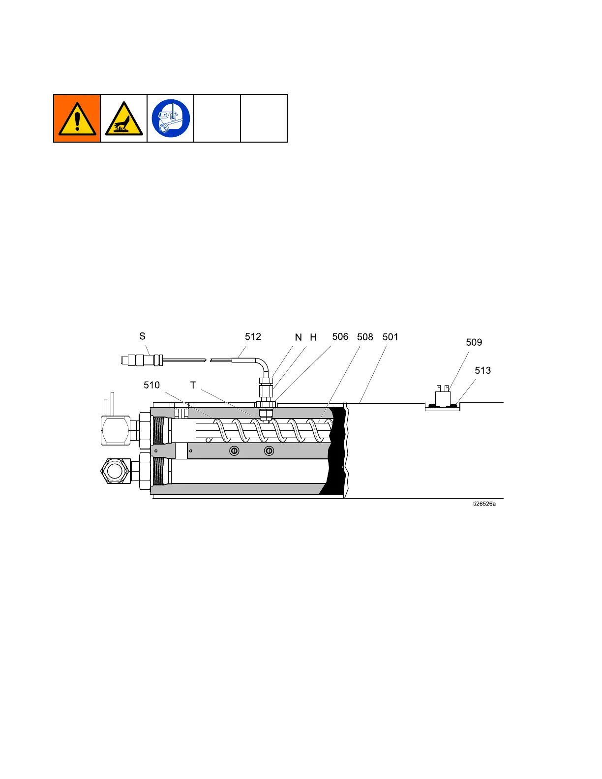 Page #64 background image