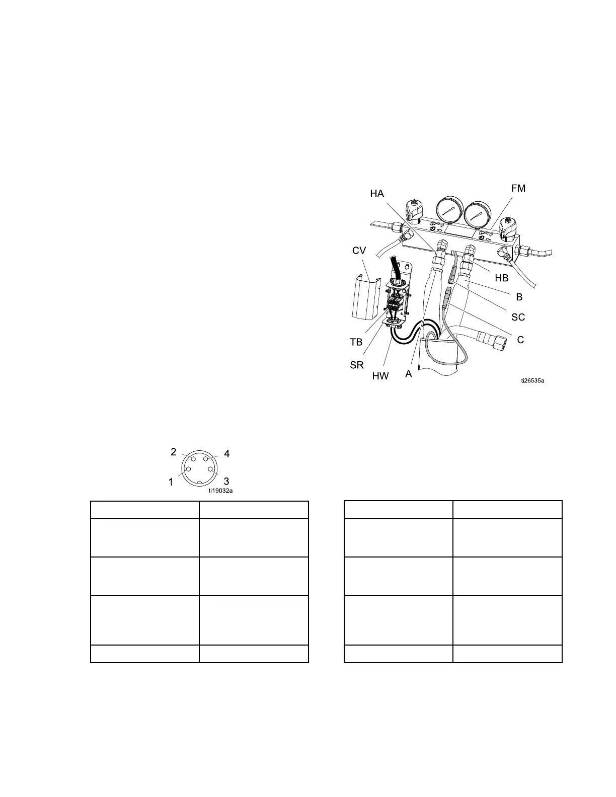 Page #65 background image