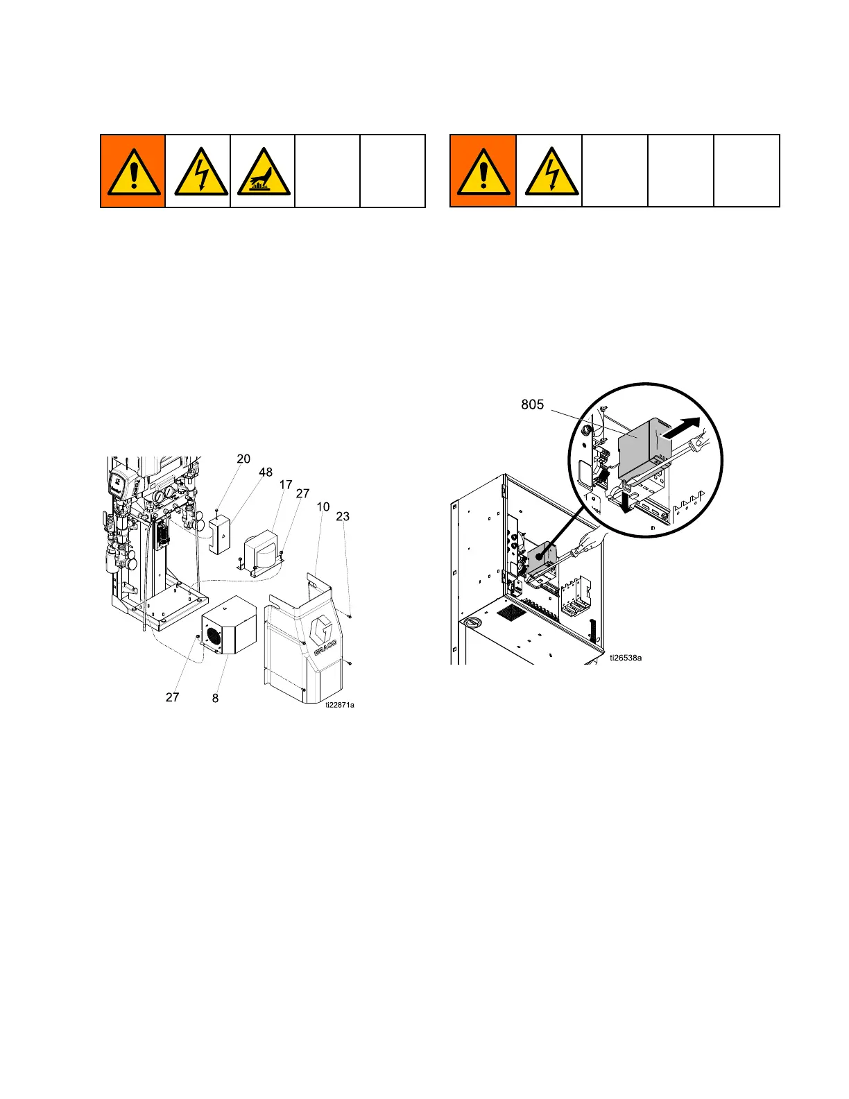 Page #71 background image