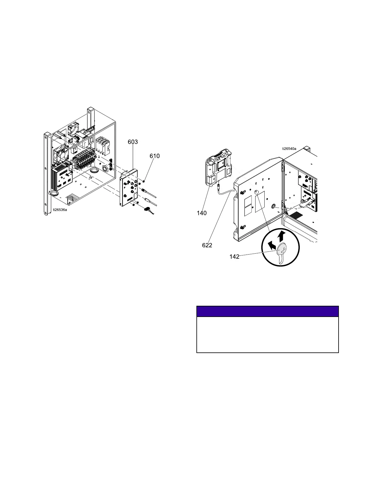 Page #73 background image