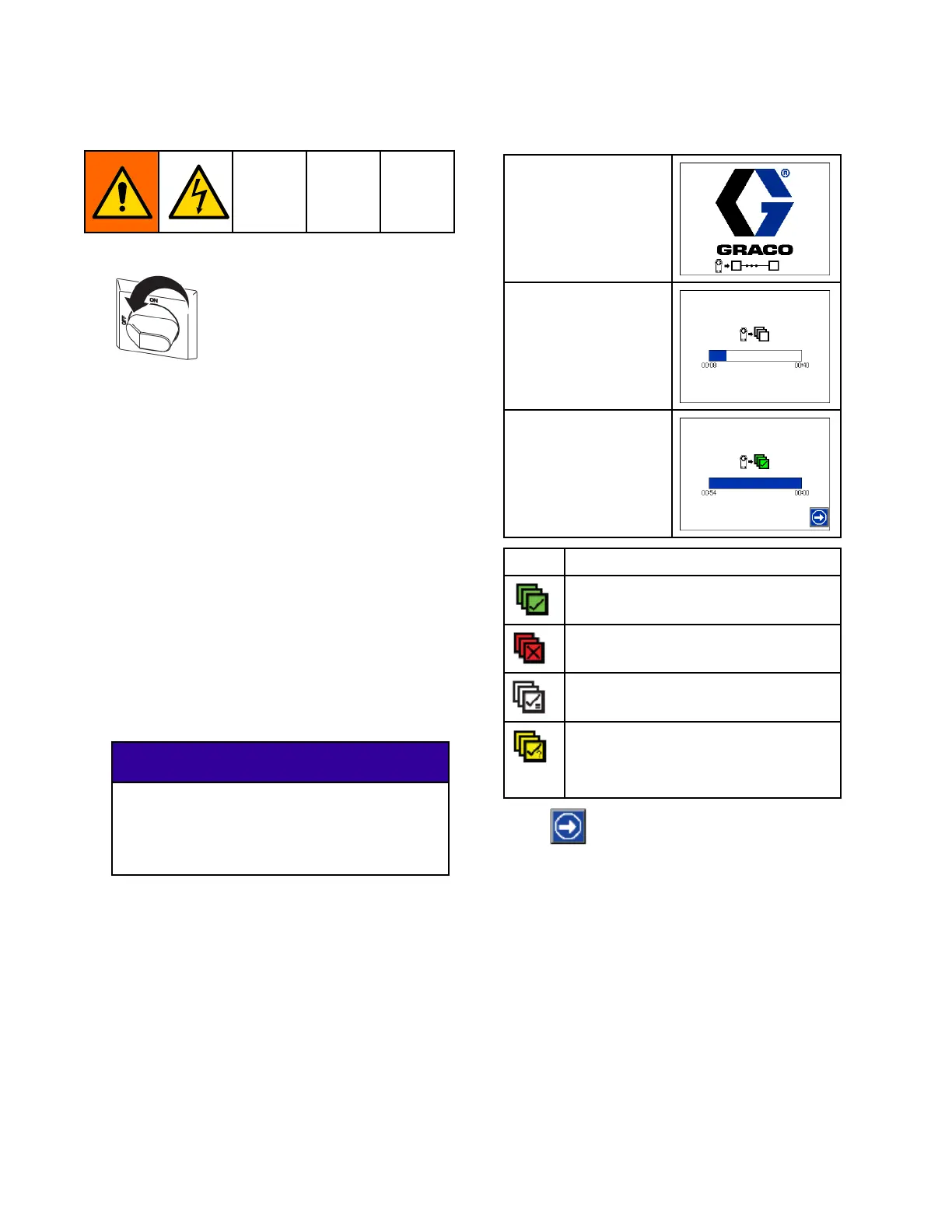 Page #74 background image