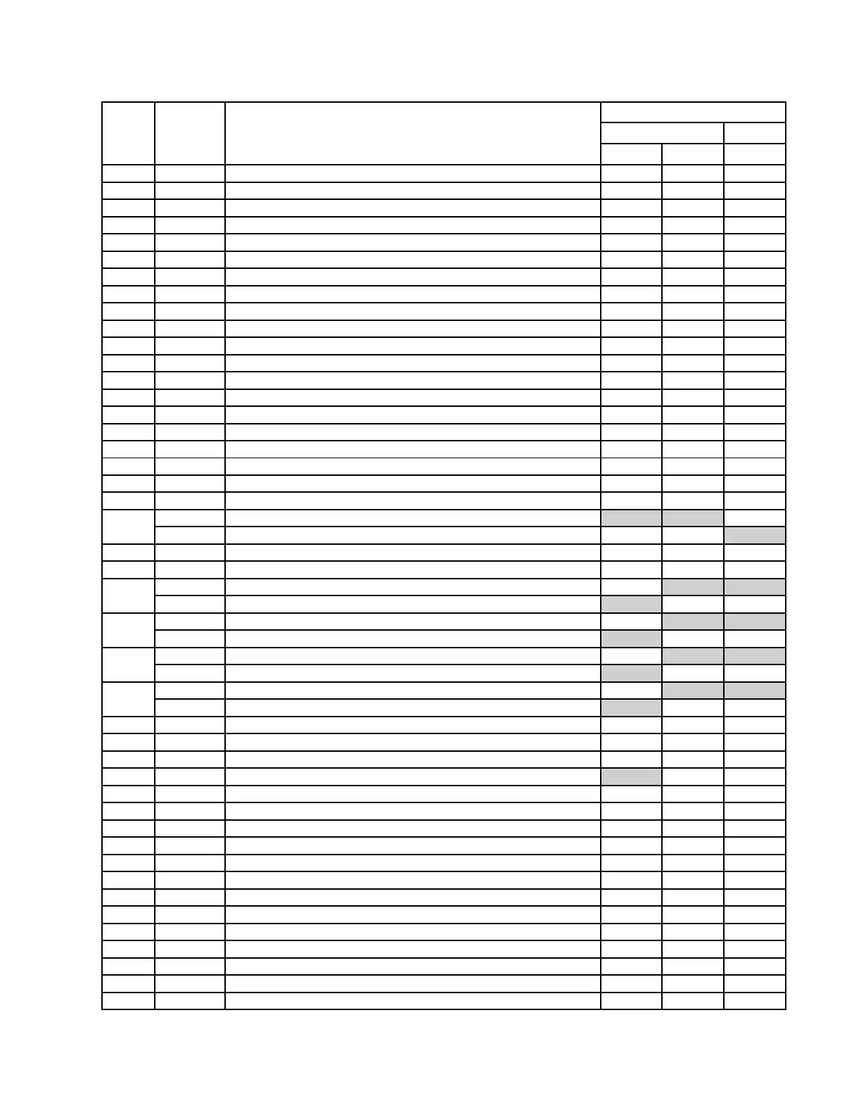 Page #81 background image