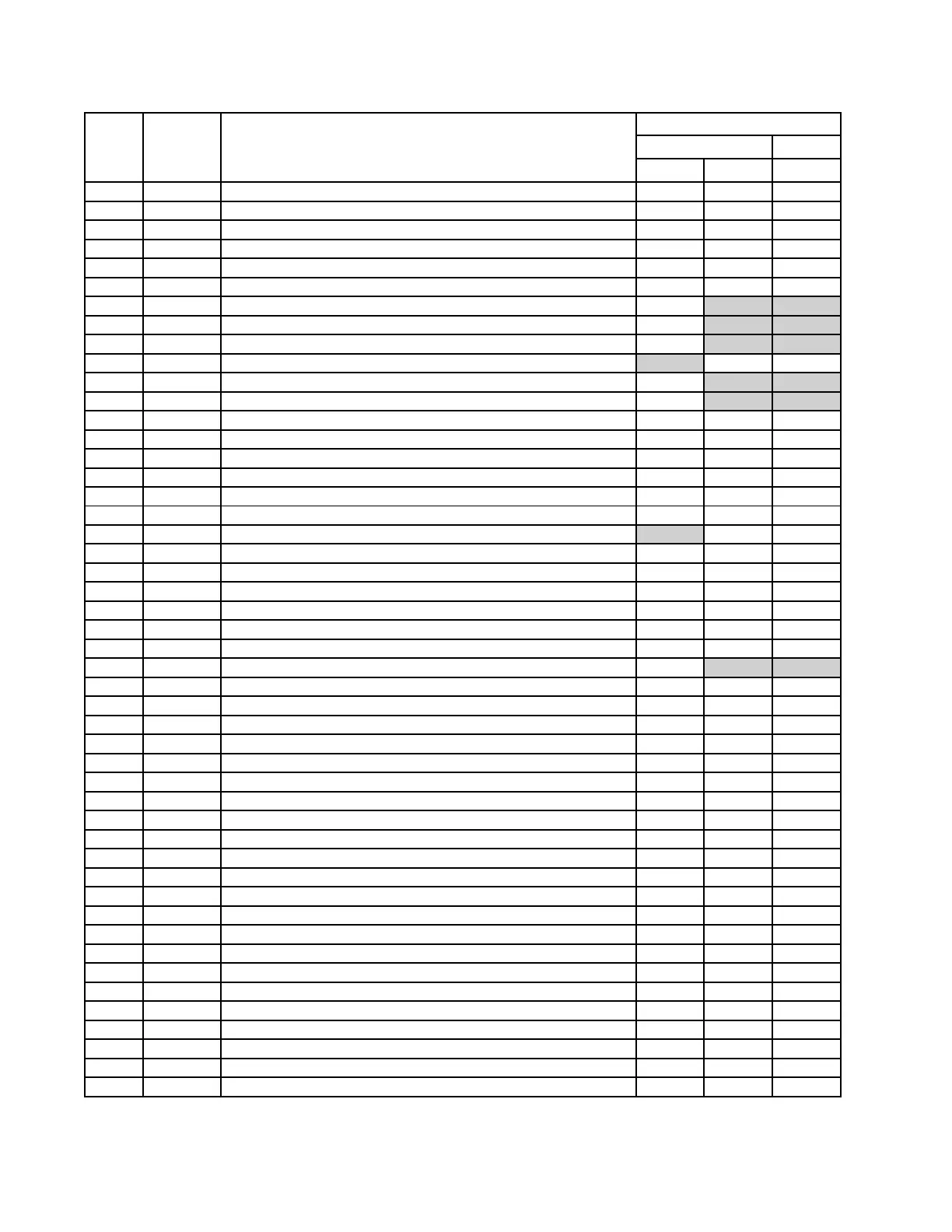 Page #82 background image