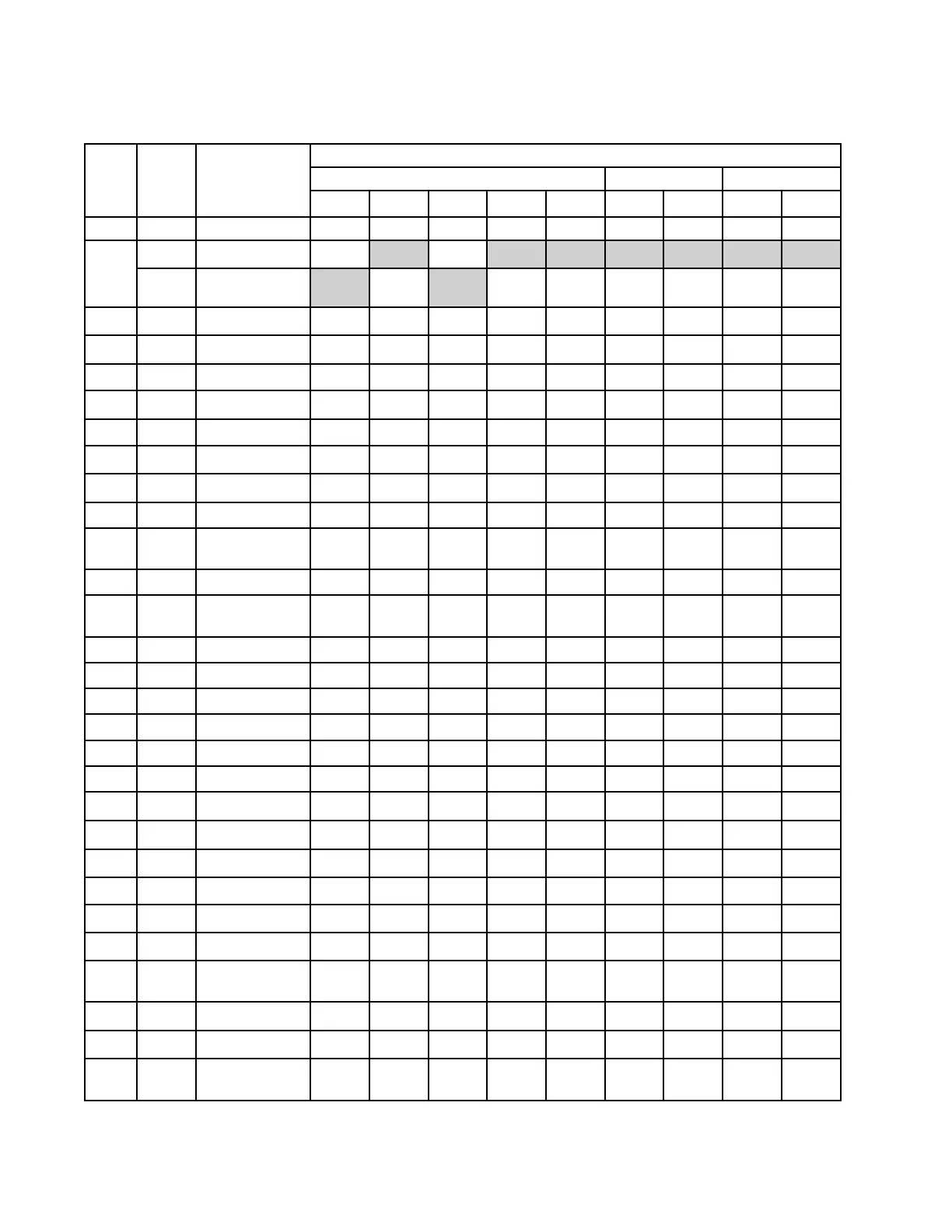 Page #84 background image