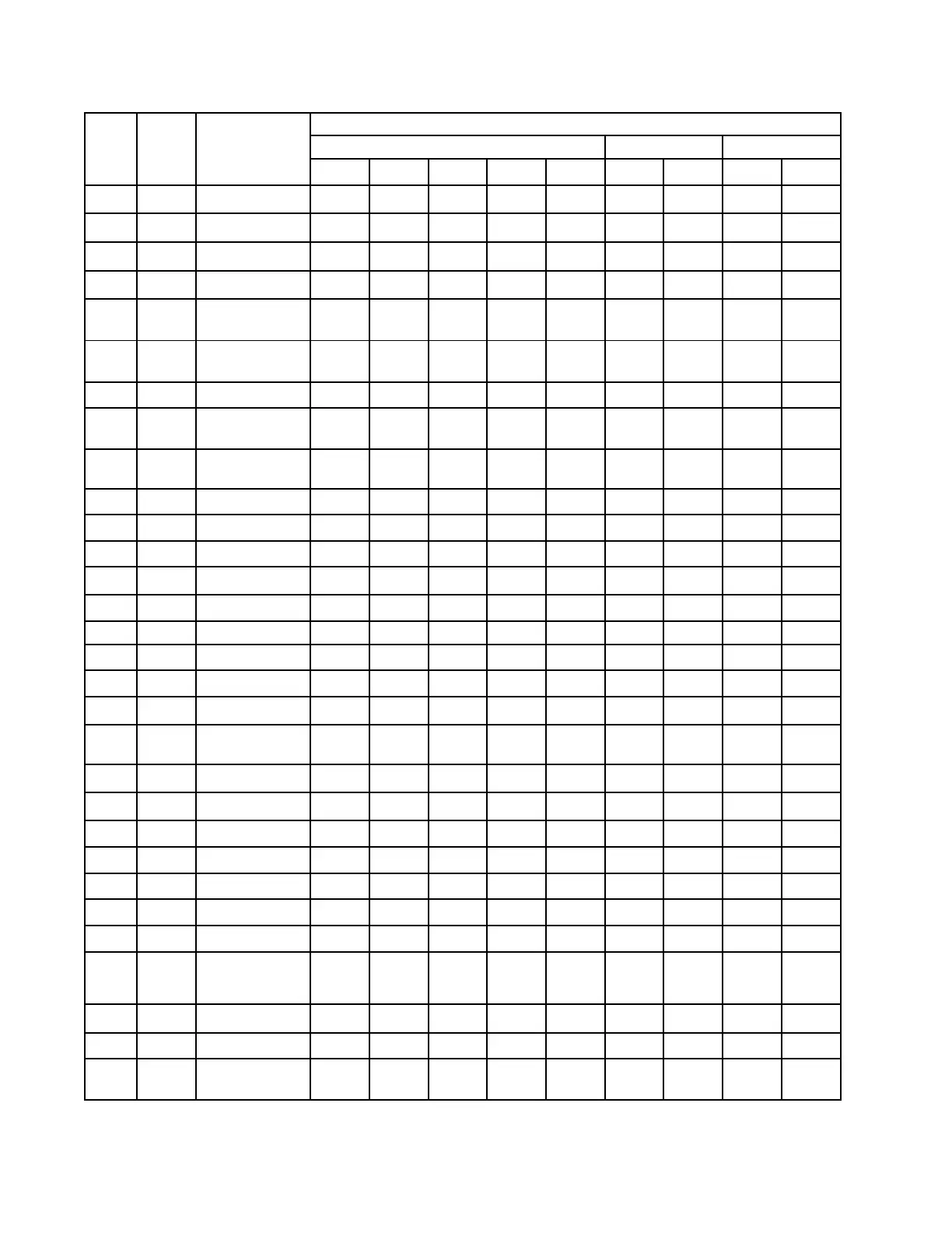Page #86 background image