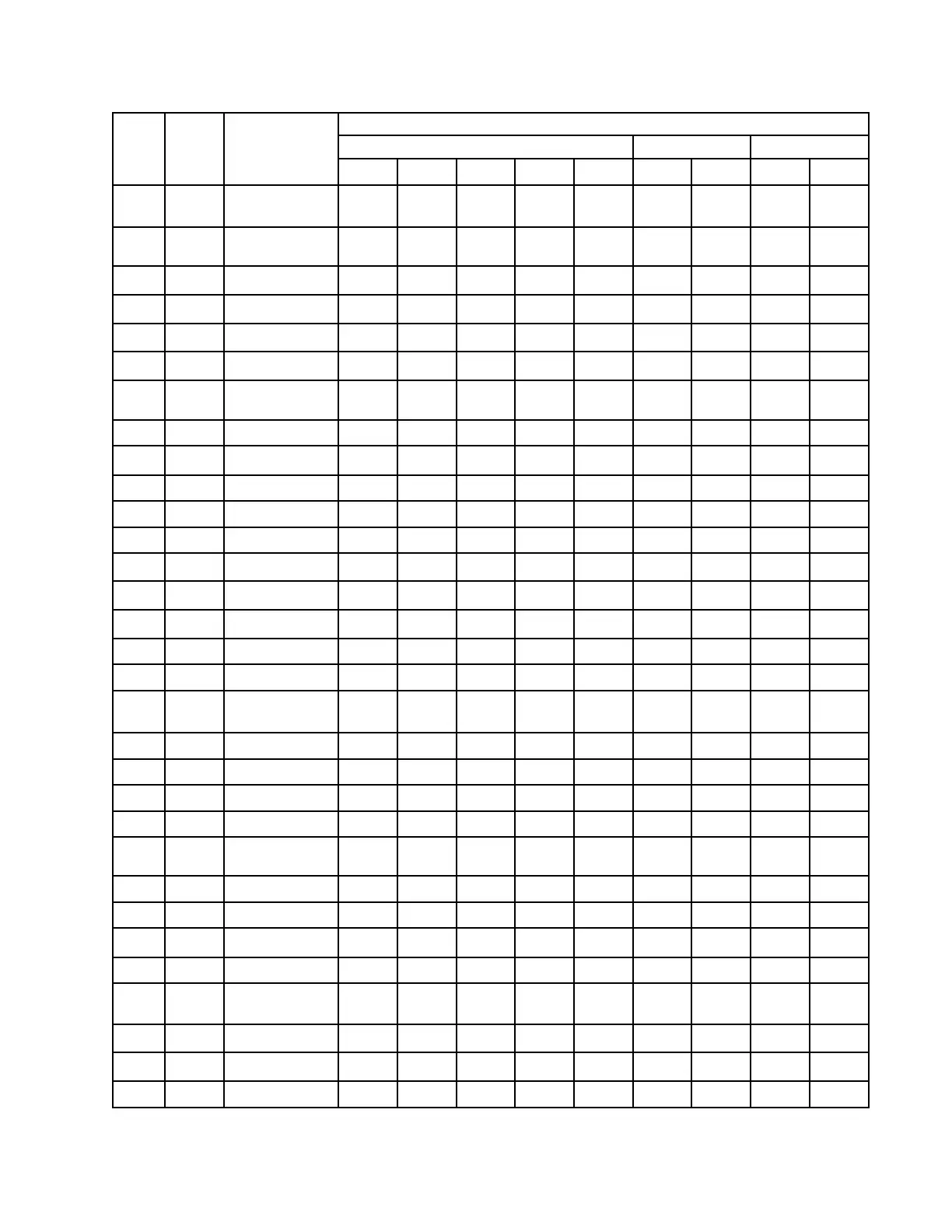 Page #87 background image