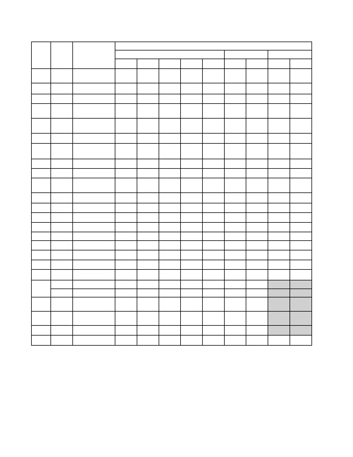 Page #88 background image