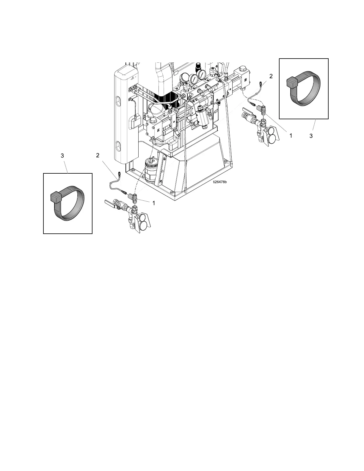 Page #101 background image