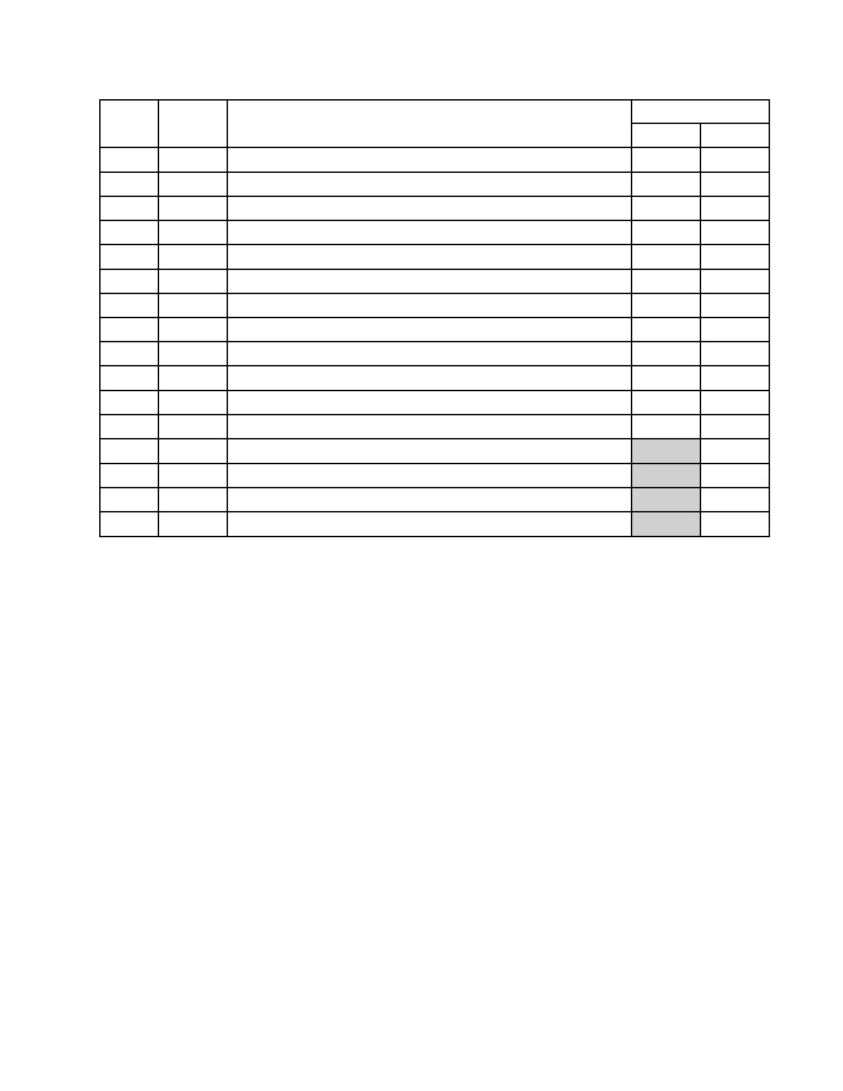 Page #103 background image